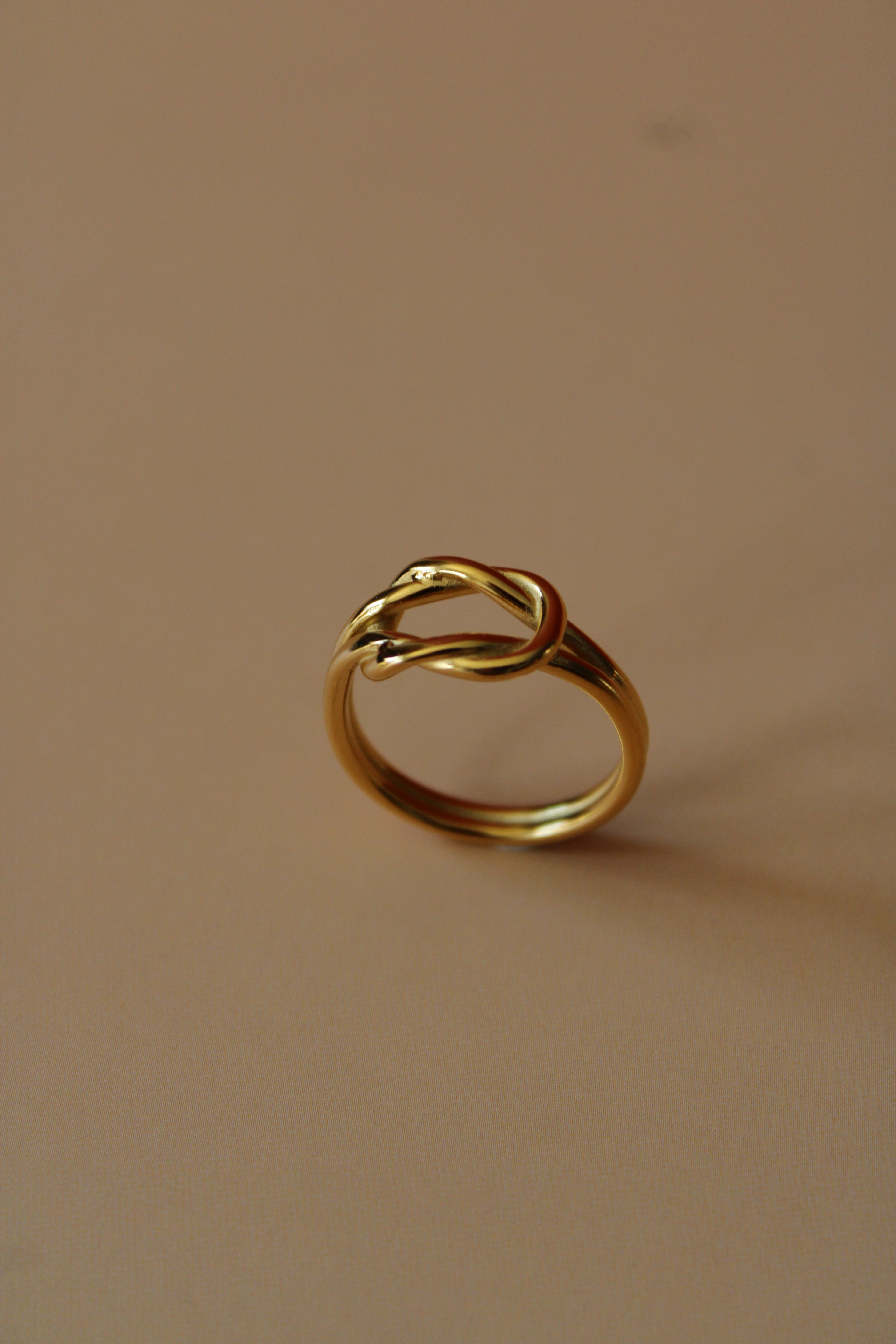 Aurelle Ring