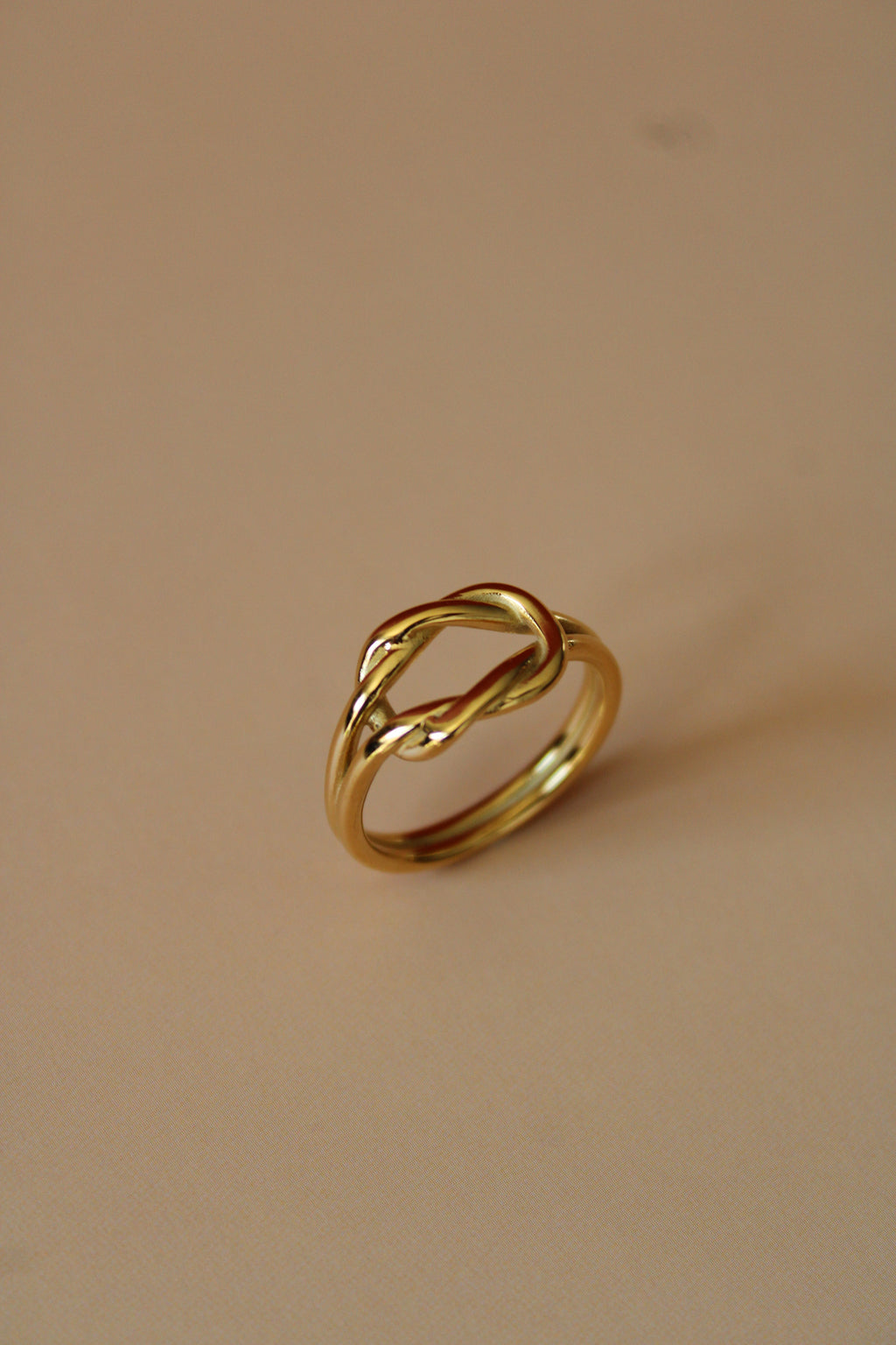 Aurelle Ring