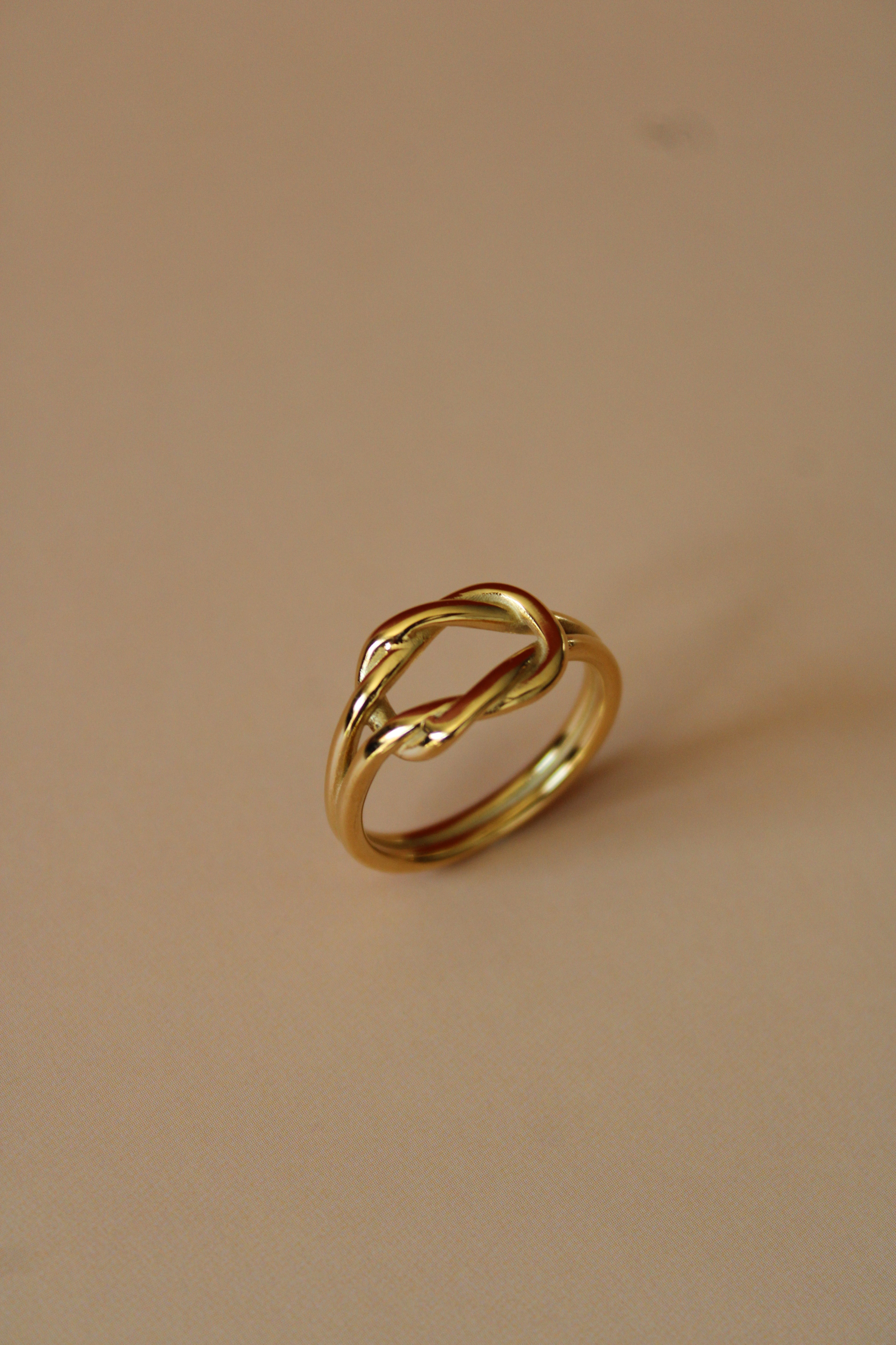 Aurelle Ring