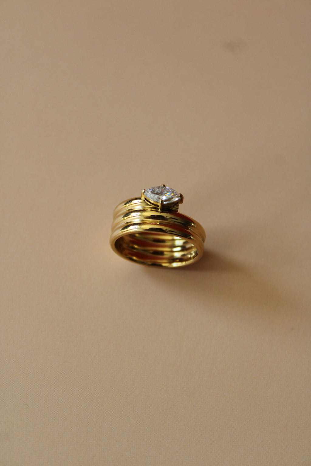 Elara Ring