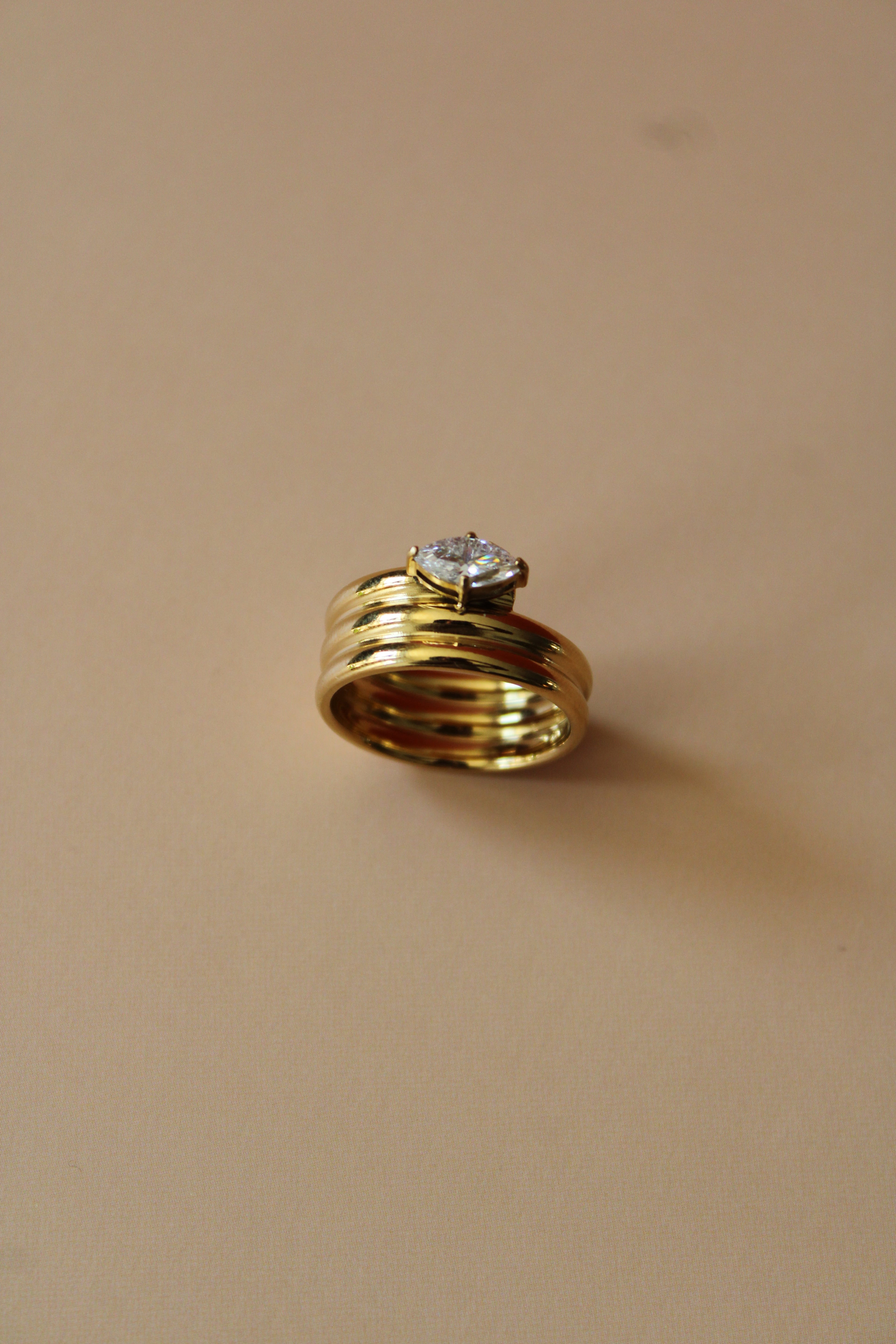 Elara Ring