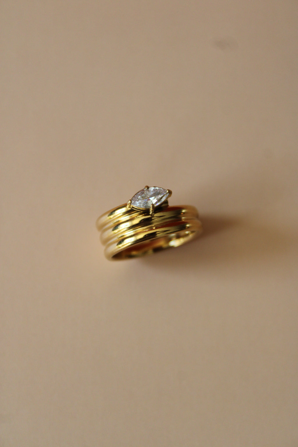 Elara Ring