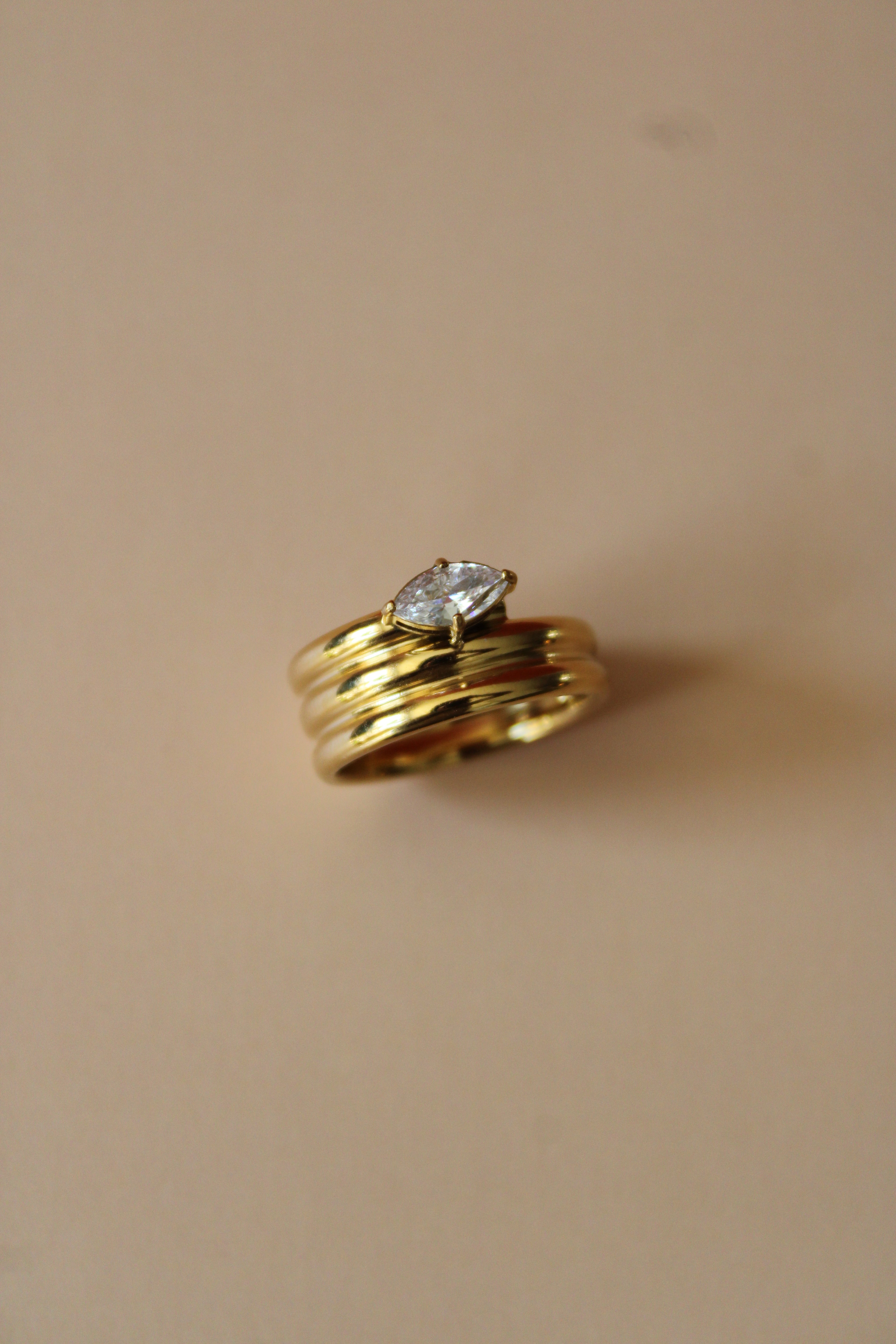 Elara Ring