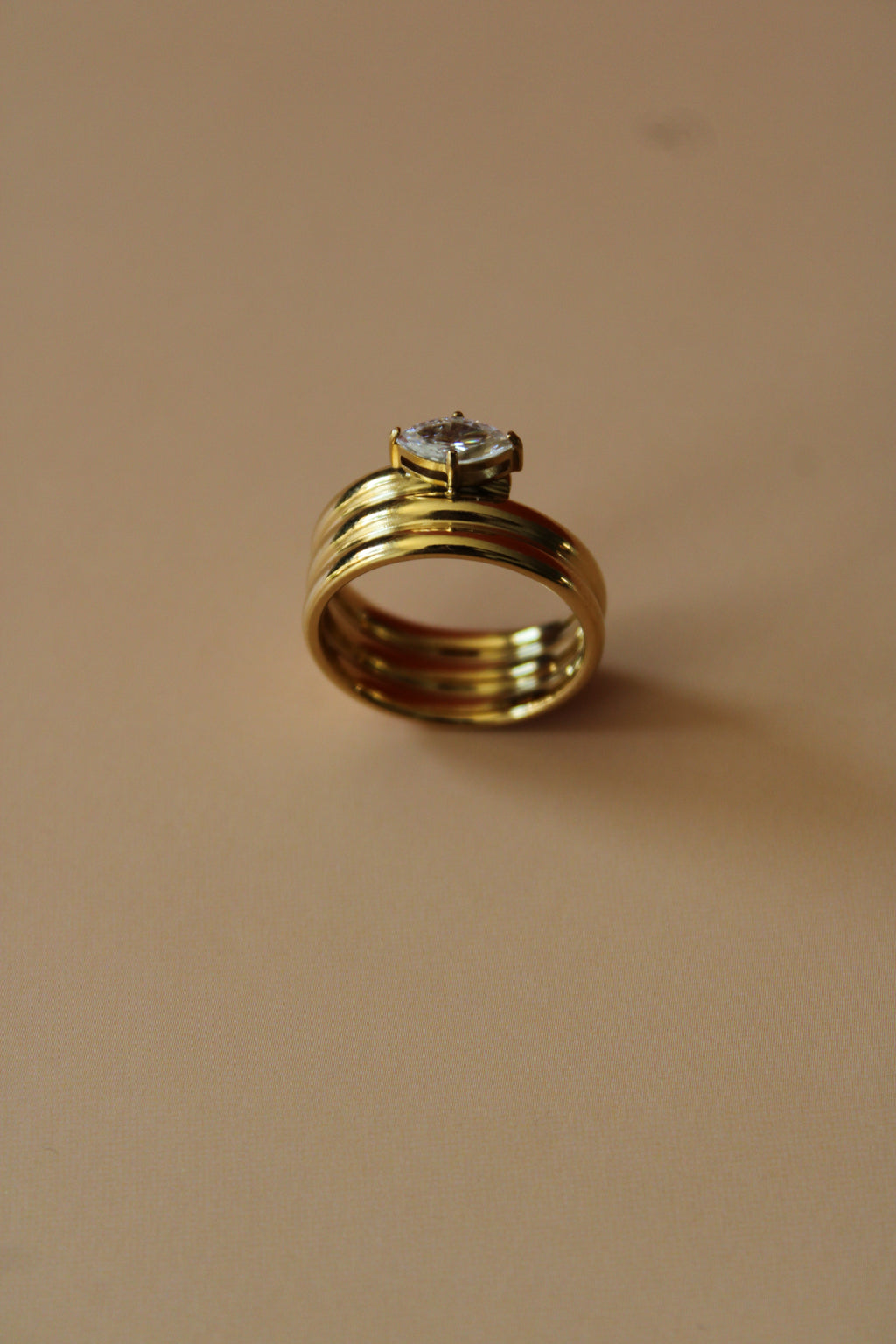 Elara Ring