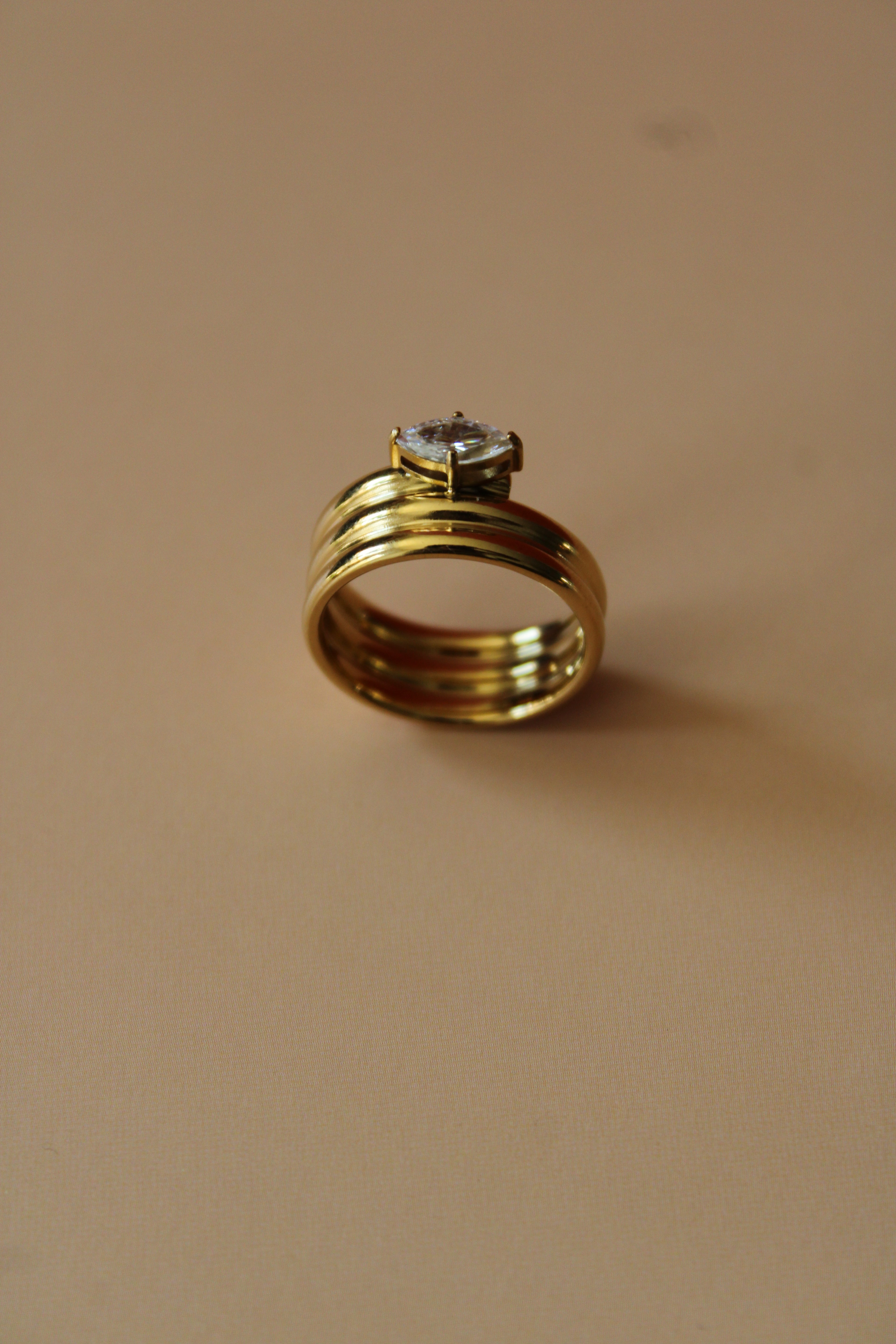 Elara Ring