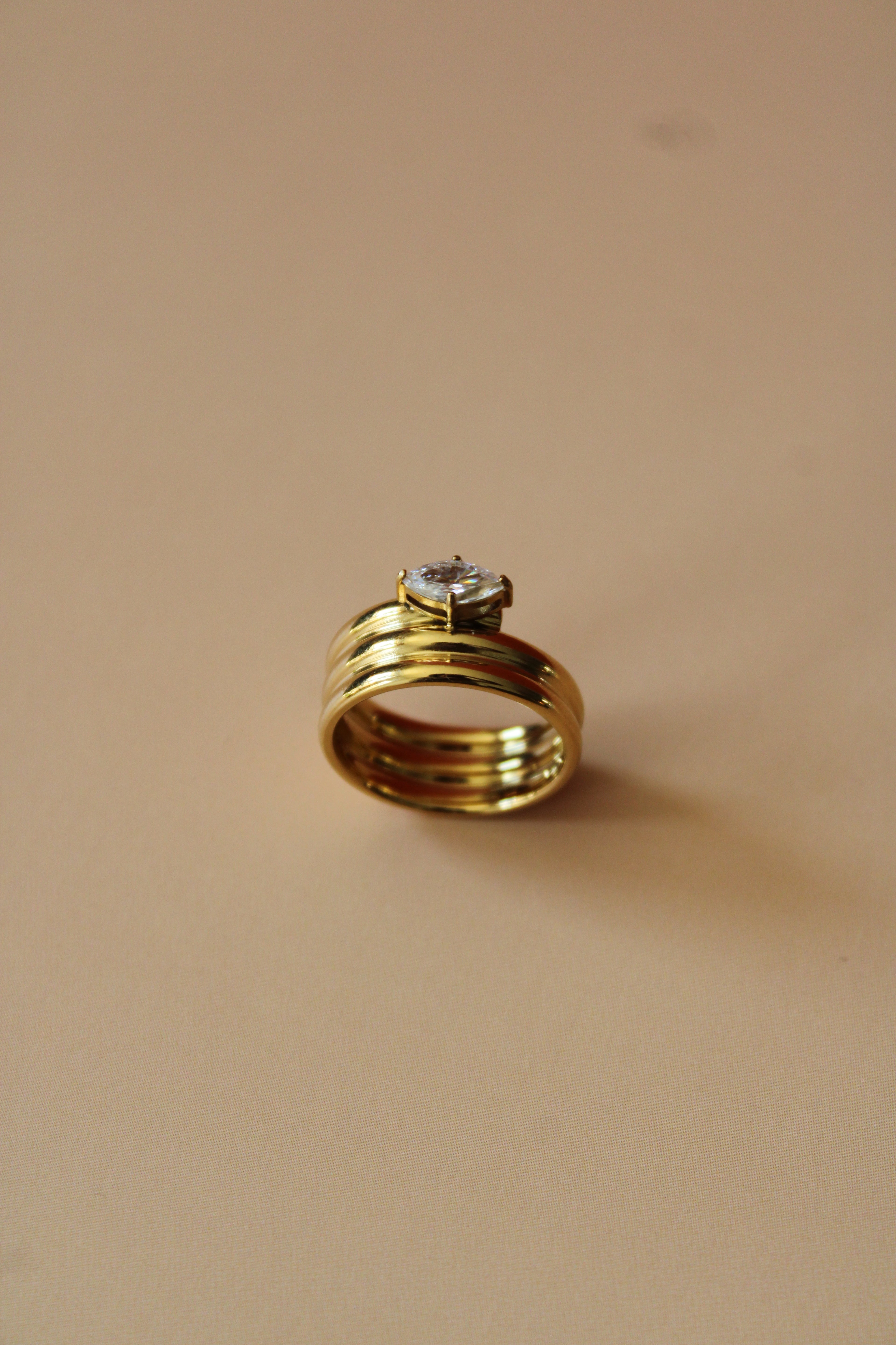 Elara Ring