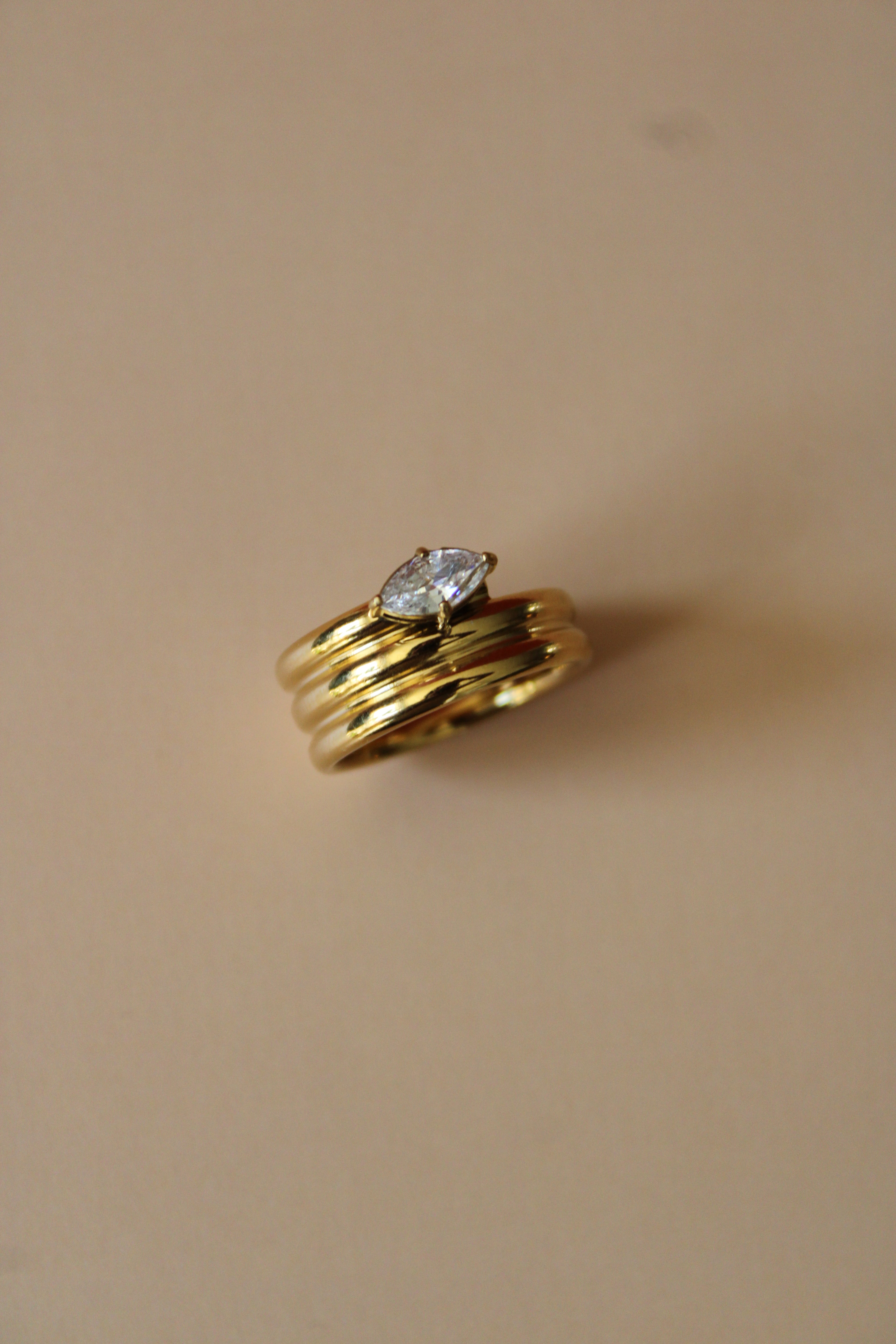 Elara Ring