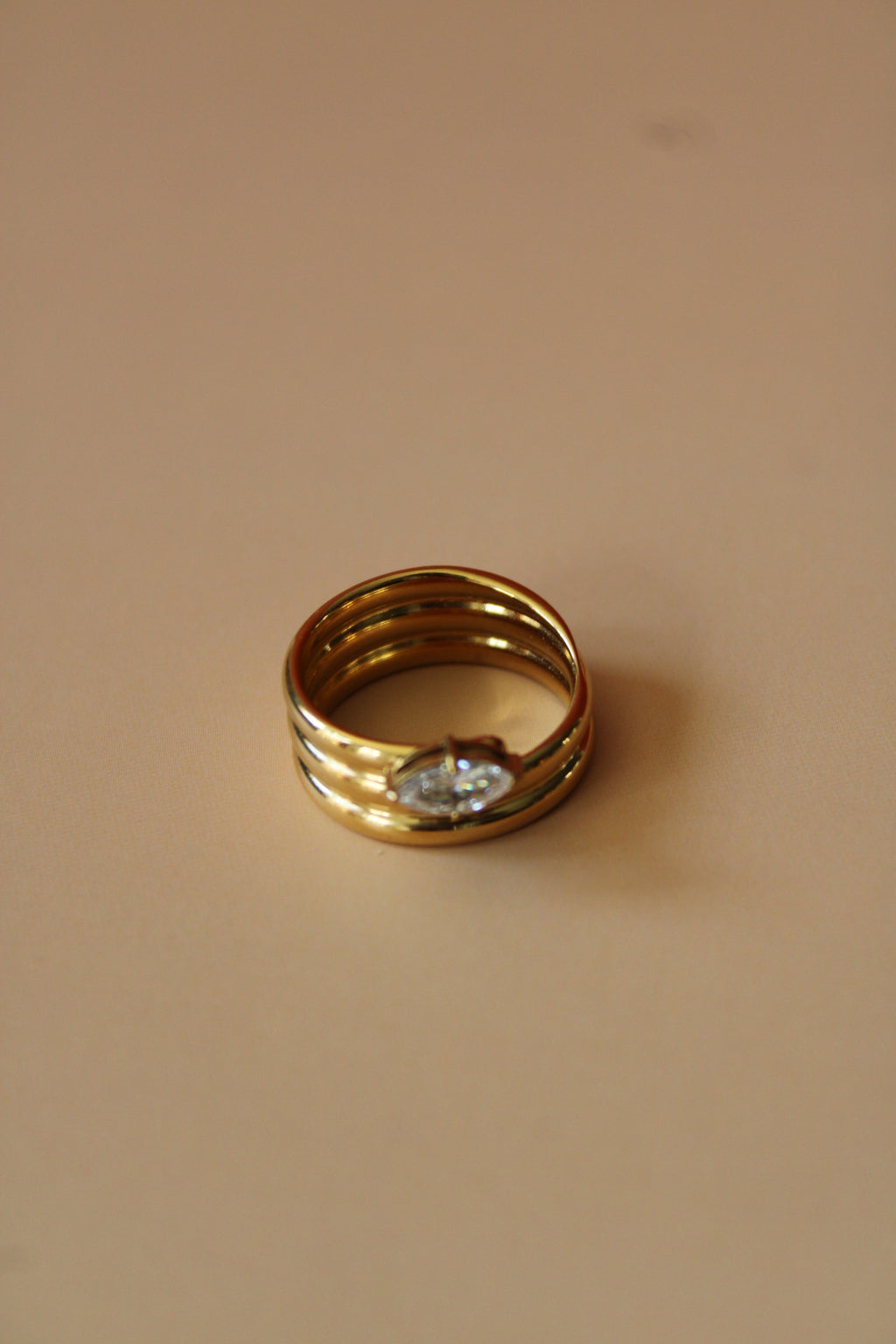 Elara Ring