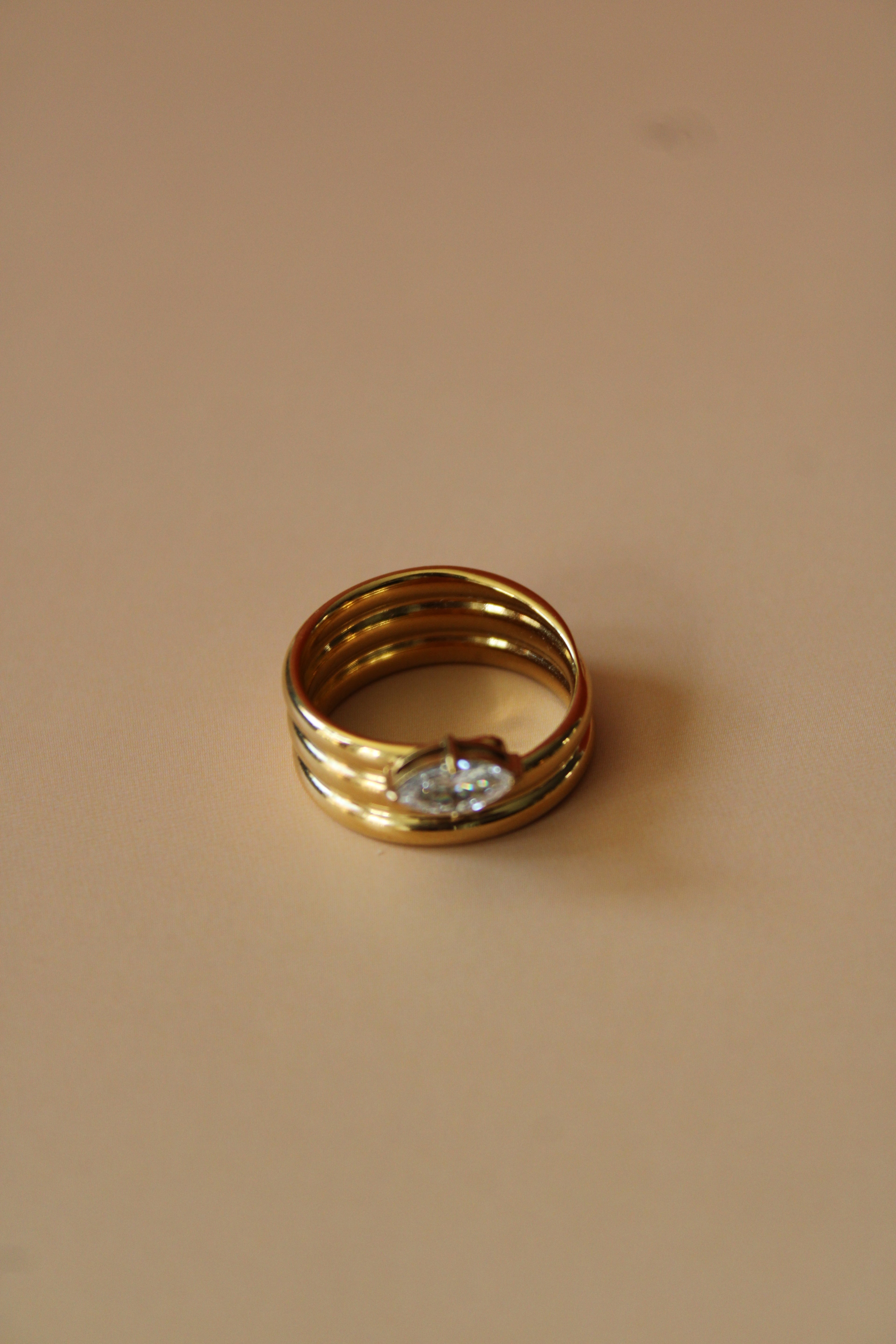 Elara Ring