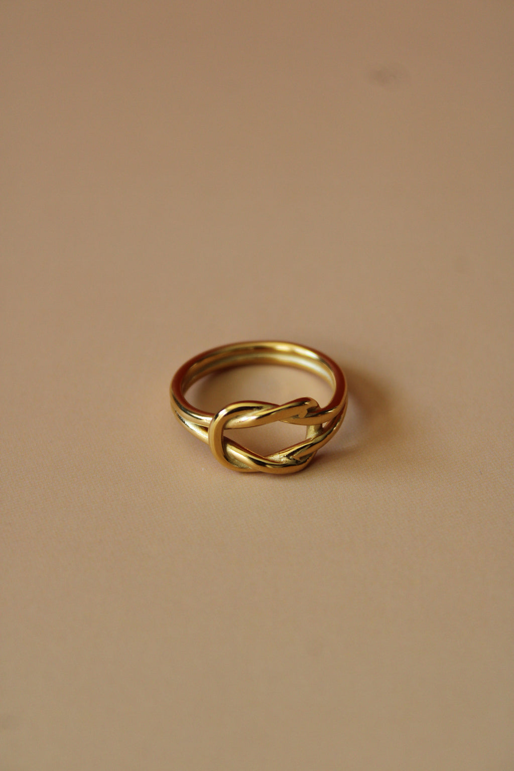 Aurelle Ring