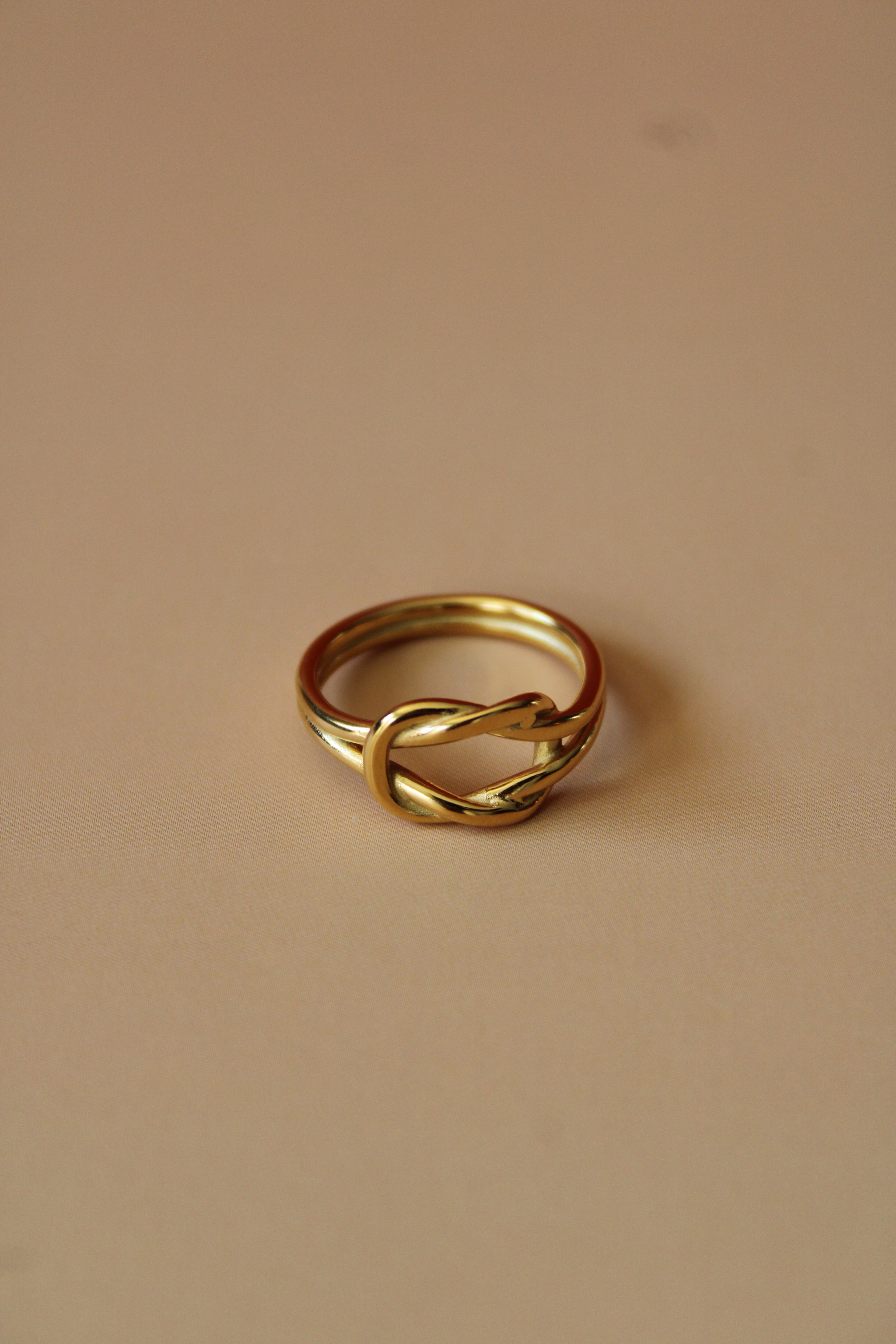Aurelle Ring