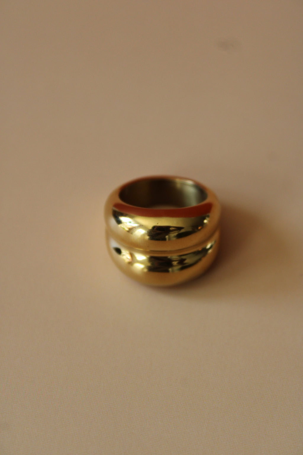 Solayce Ring