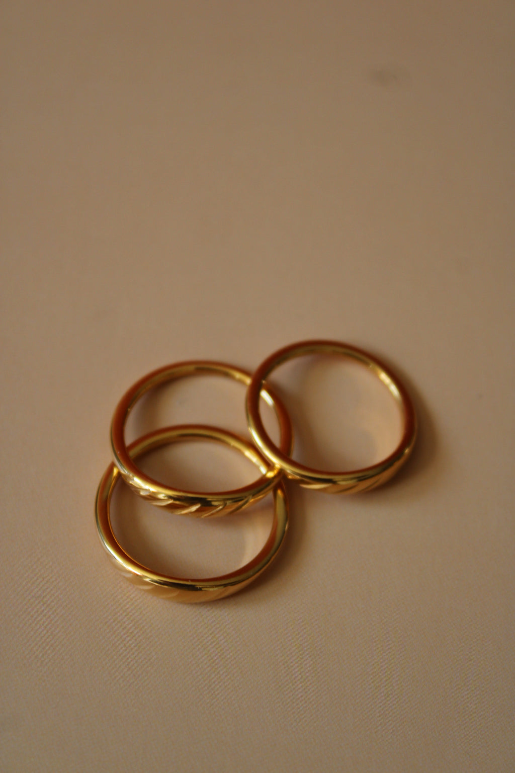 Aundra Ring