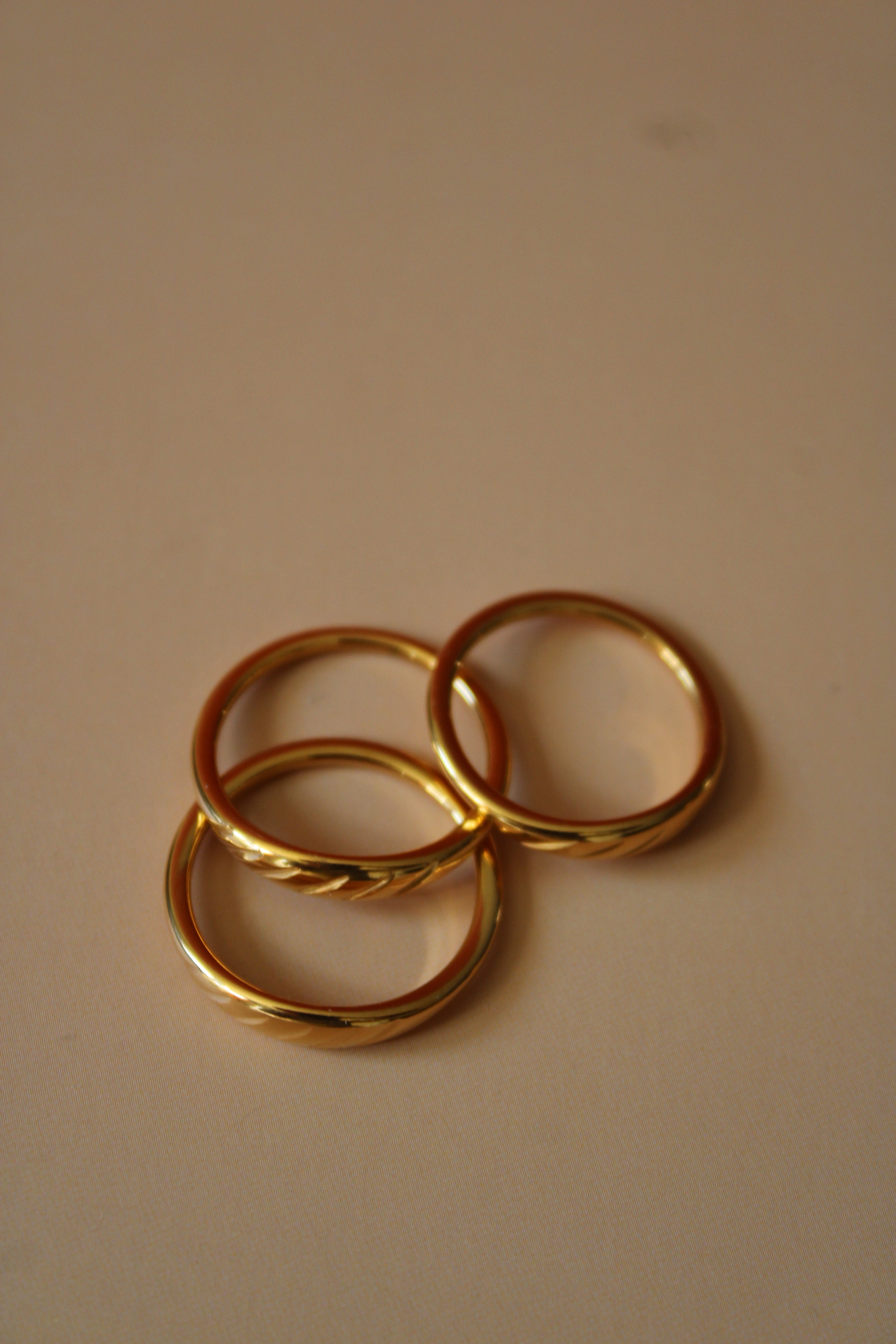 Aundra Ring