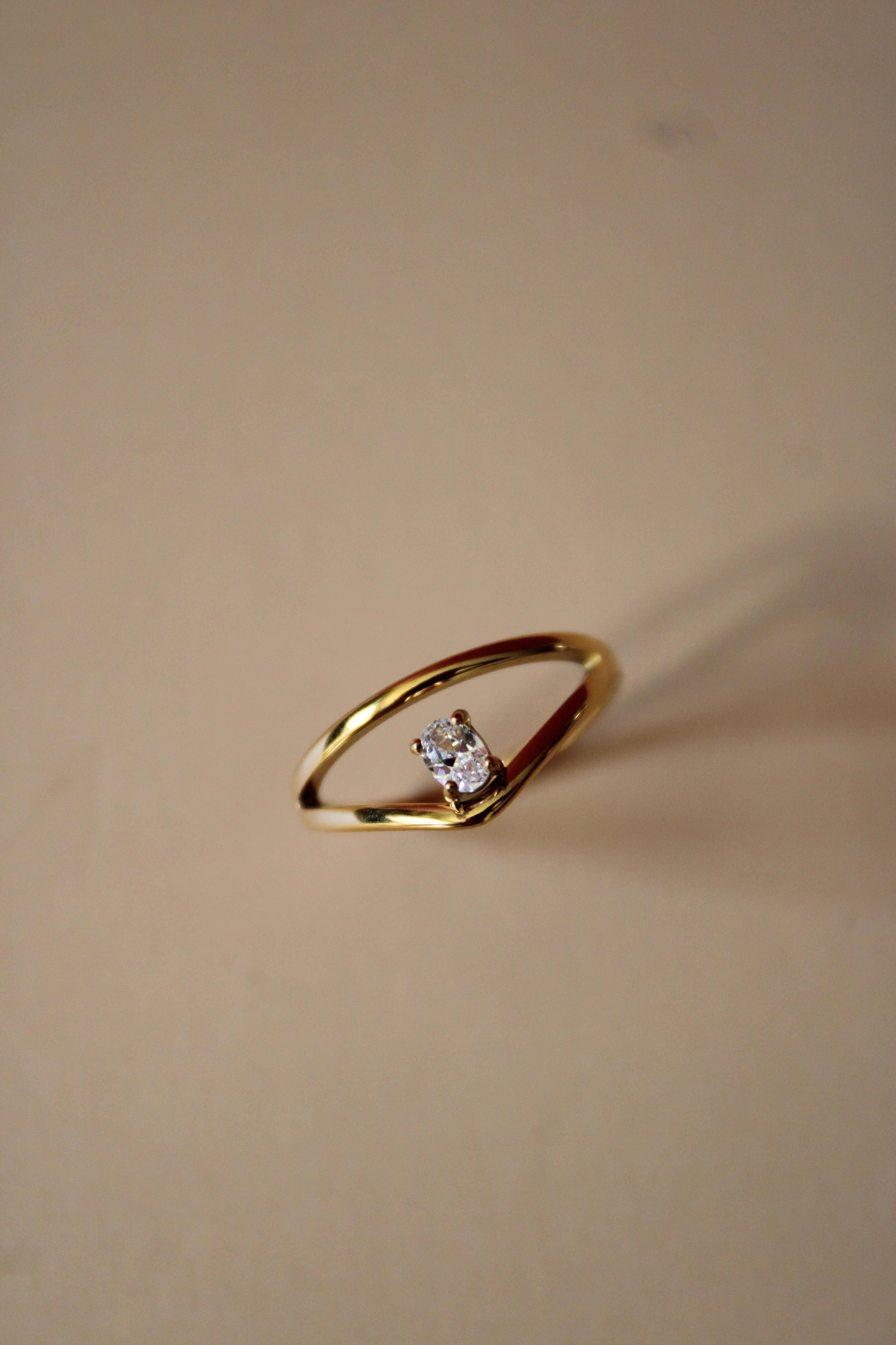 Tenne Ring