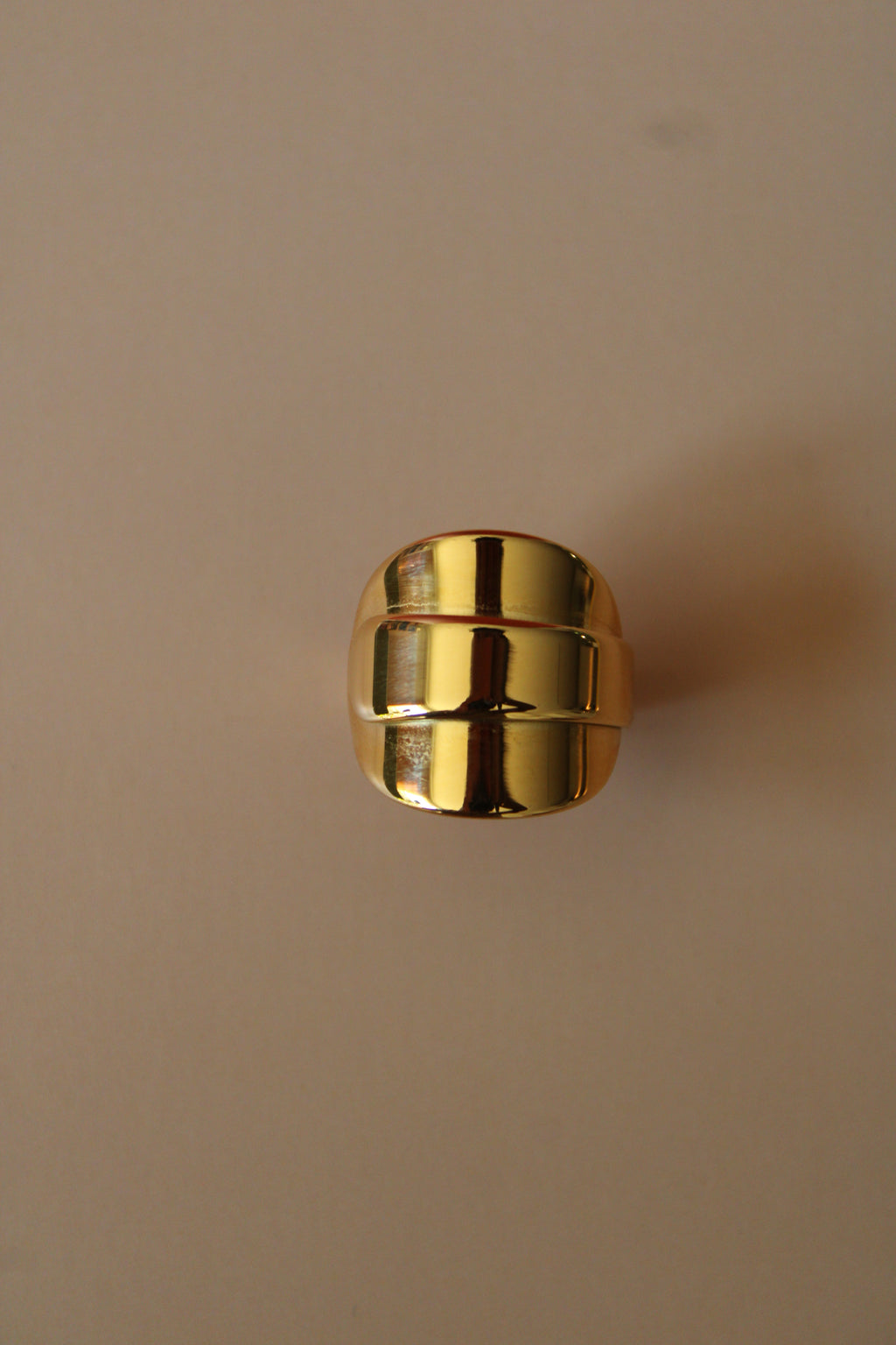 Tyde Ring