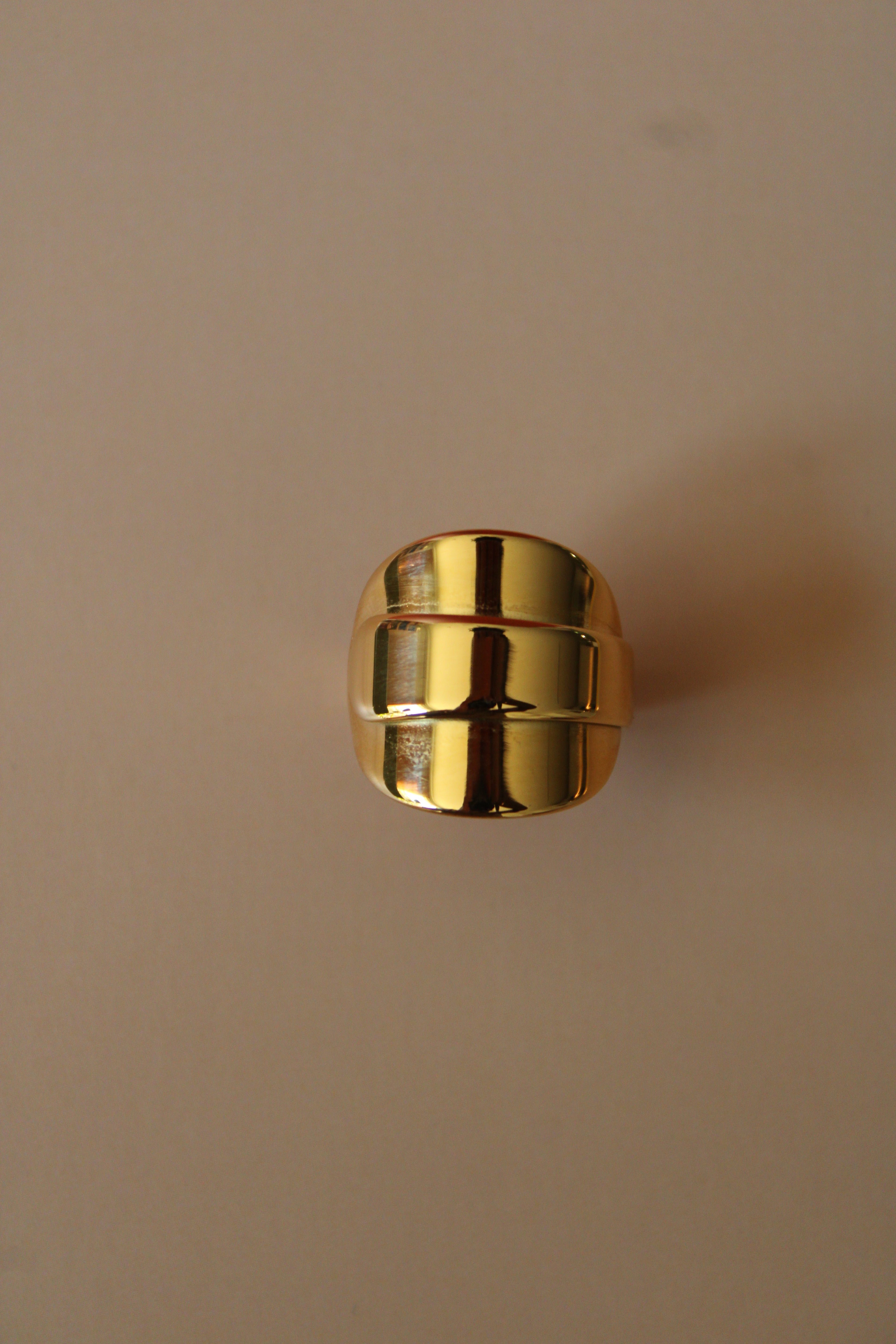Tyde Ring