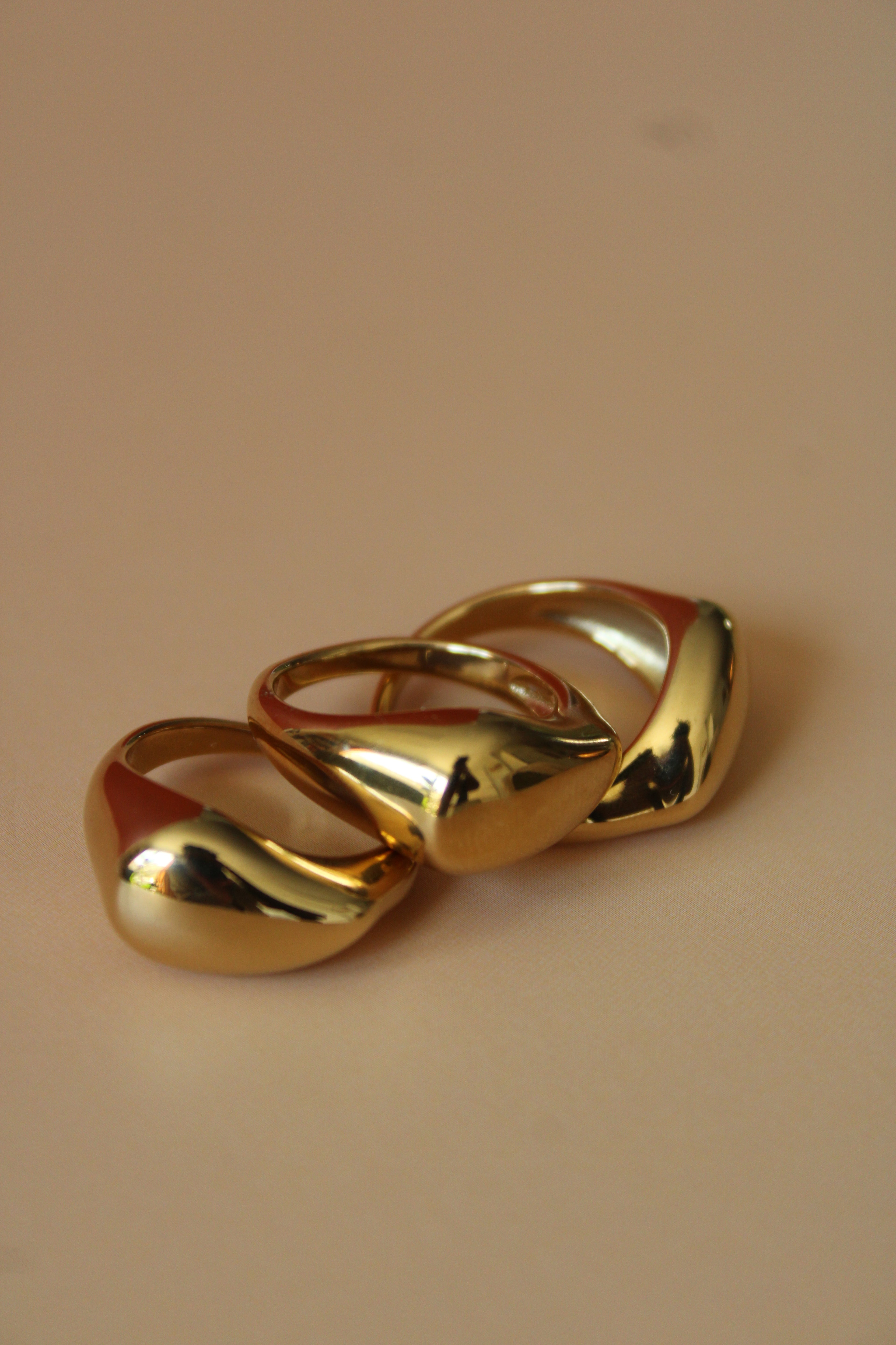 Paige Ring