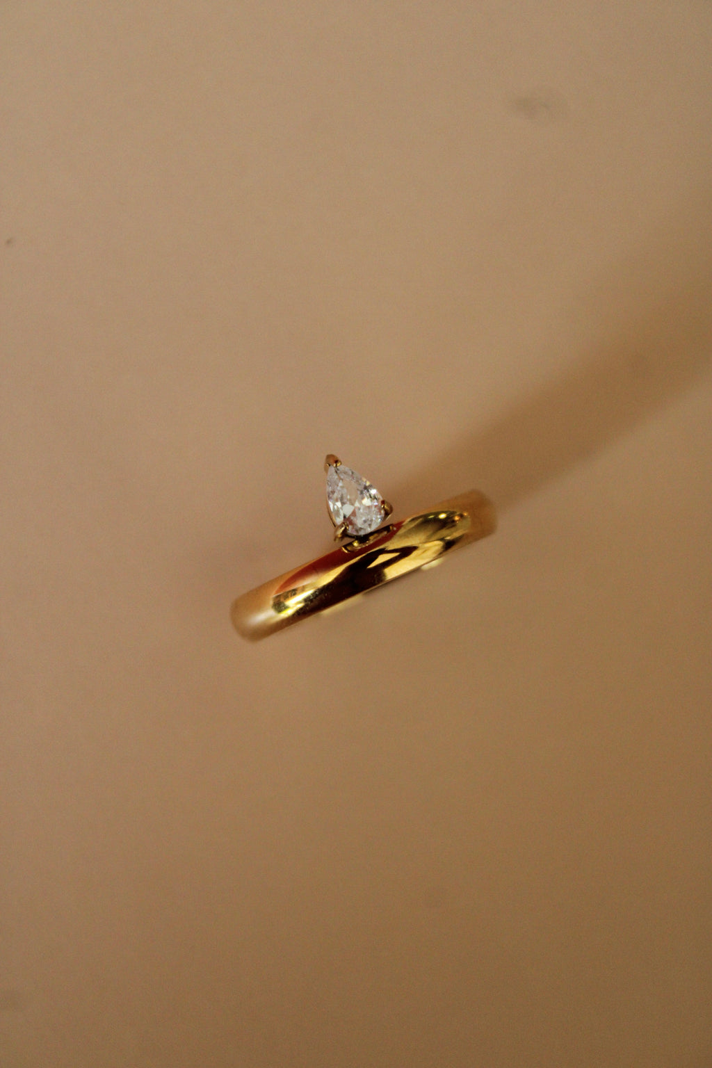 Thalia Ring