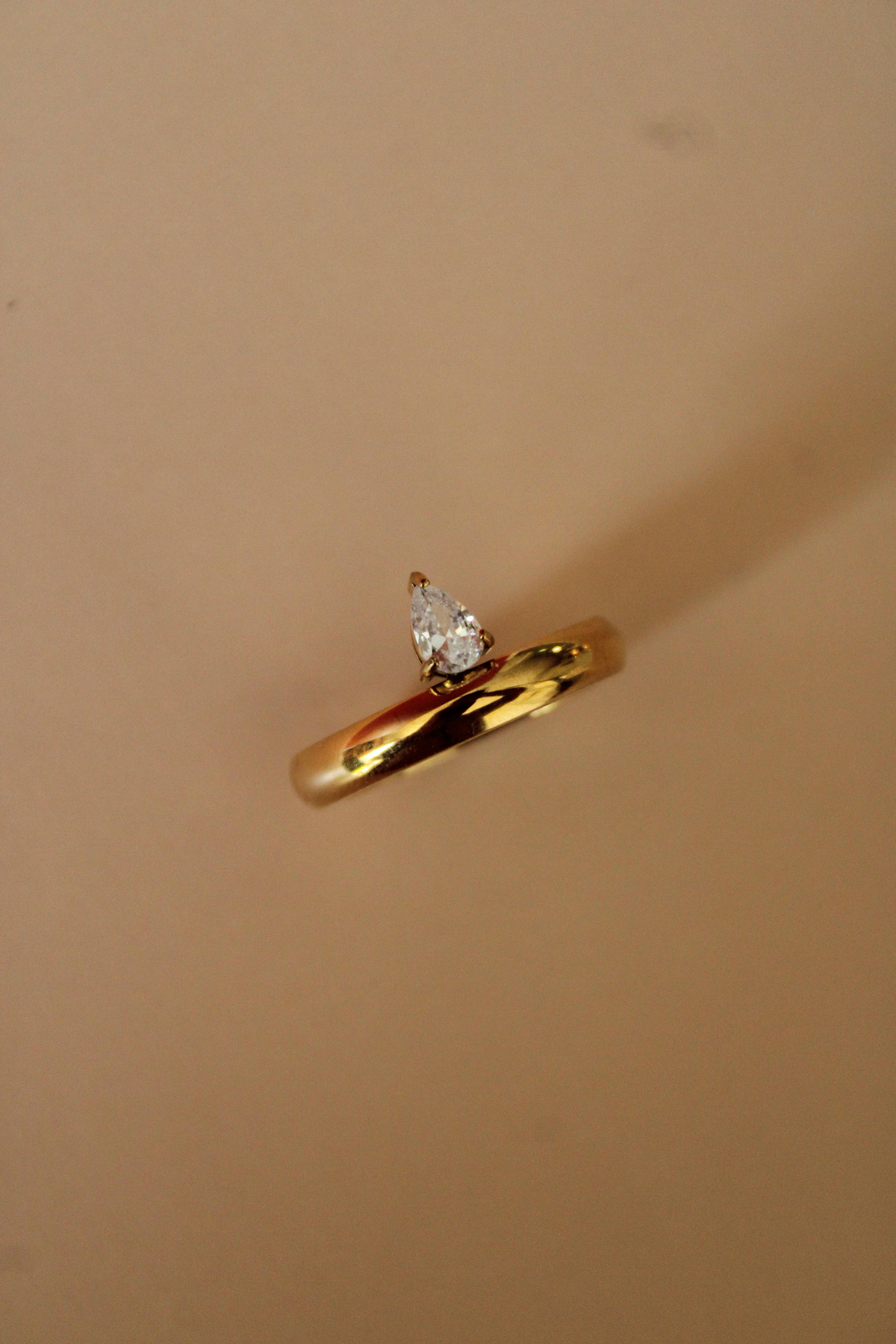 Thalia Ring
