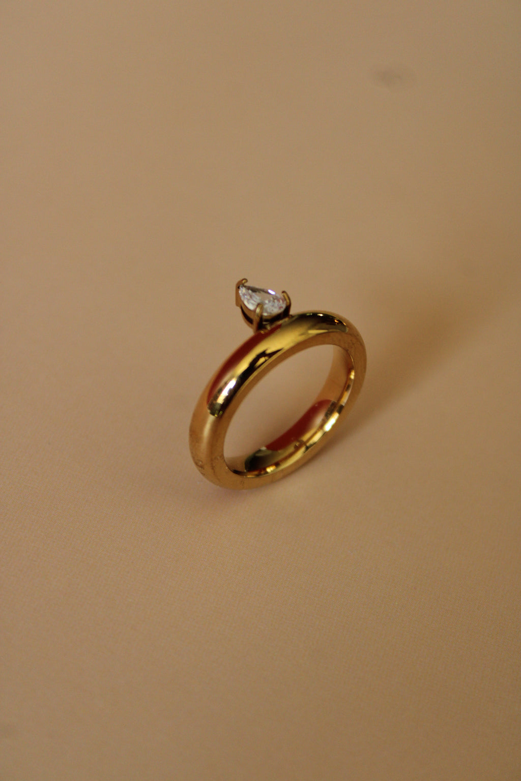 Thalia Ring