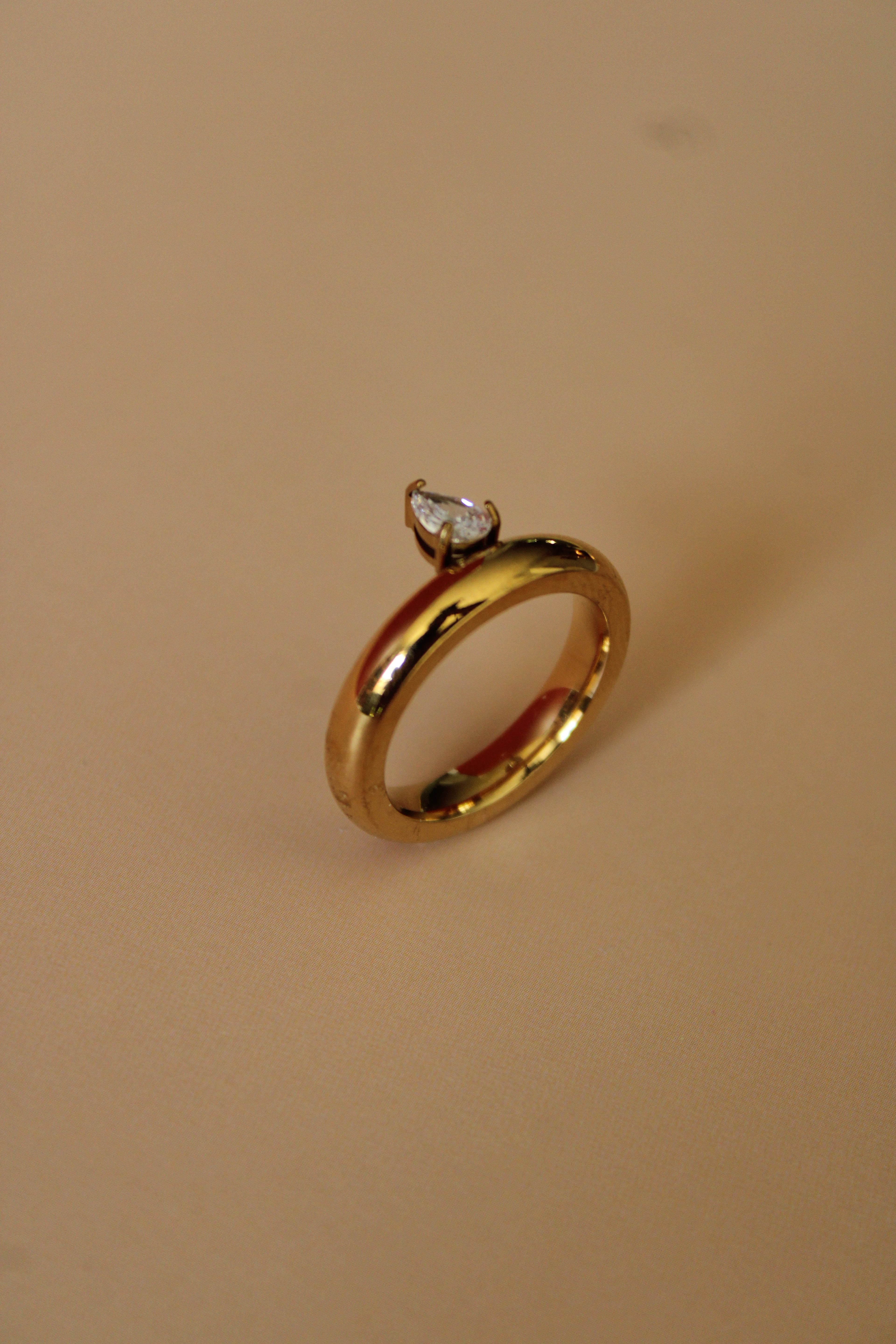 Thalia Ring