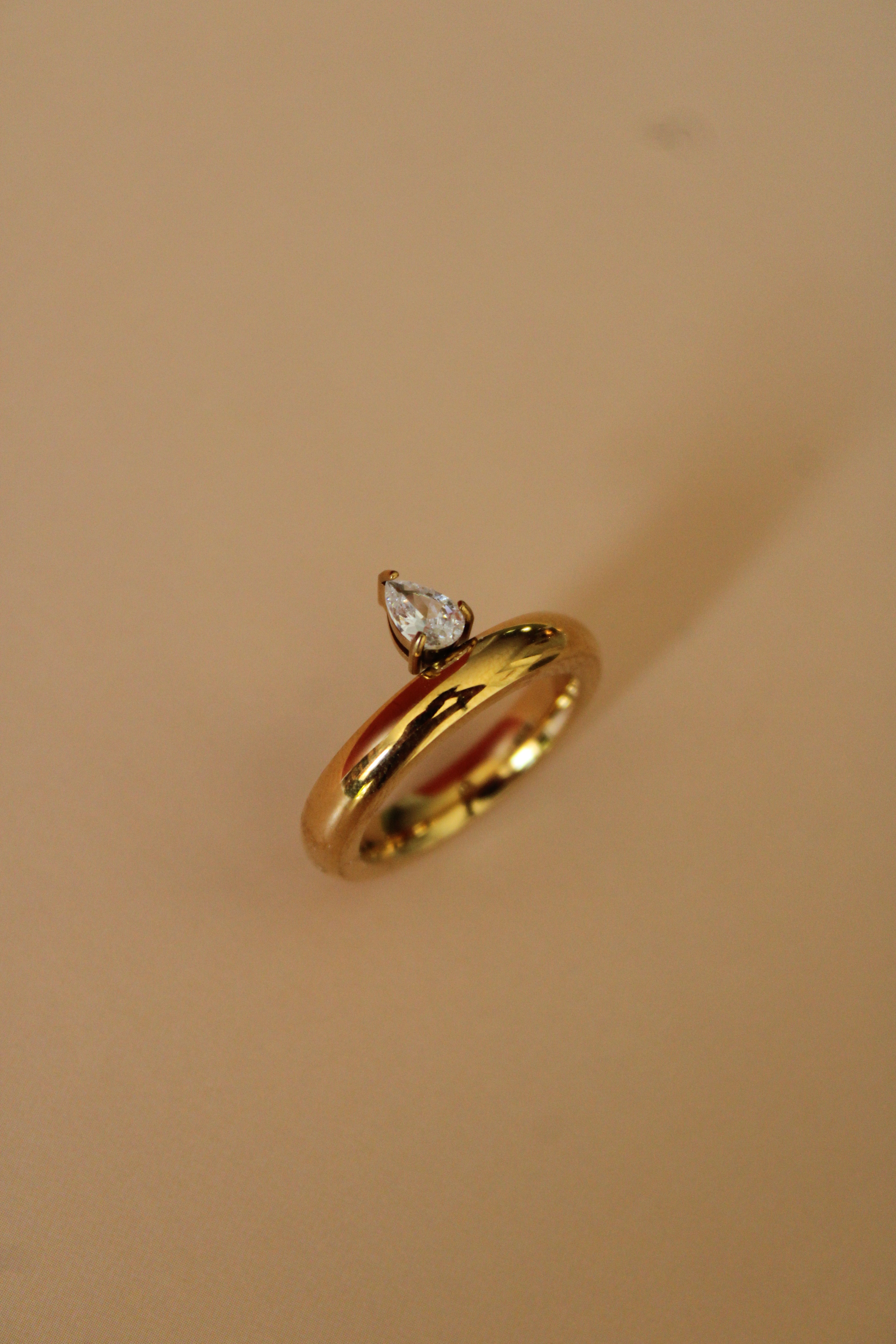 Thalia Ring