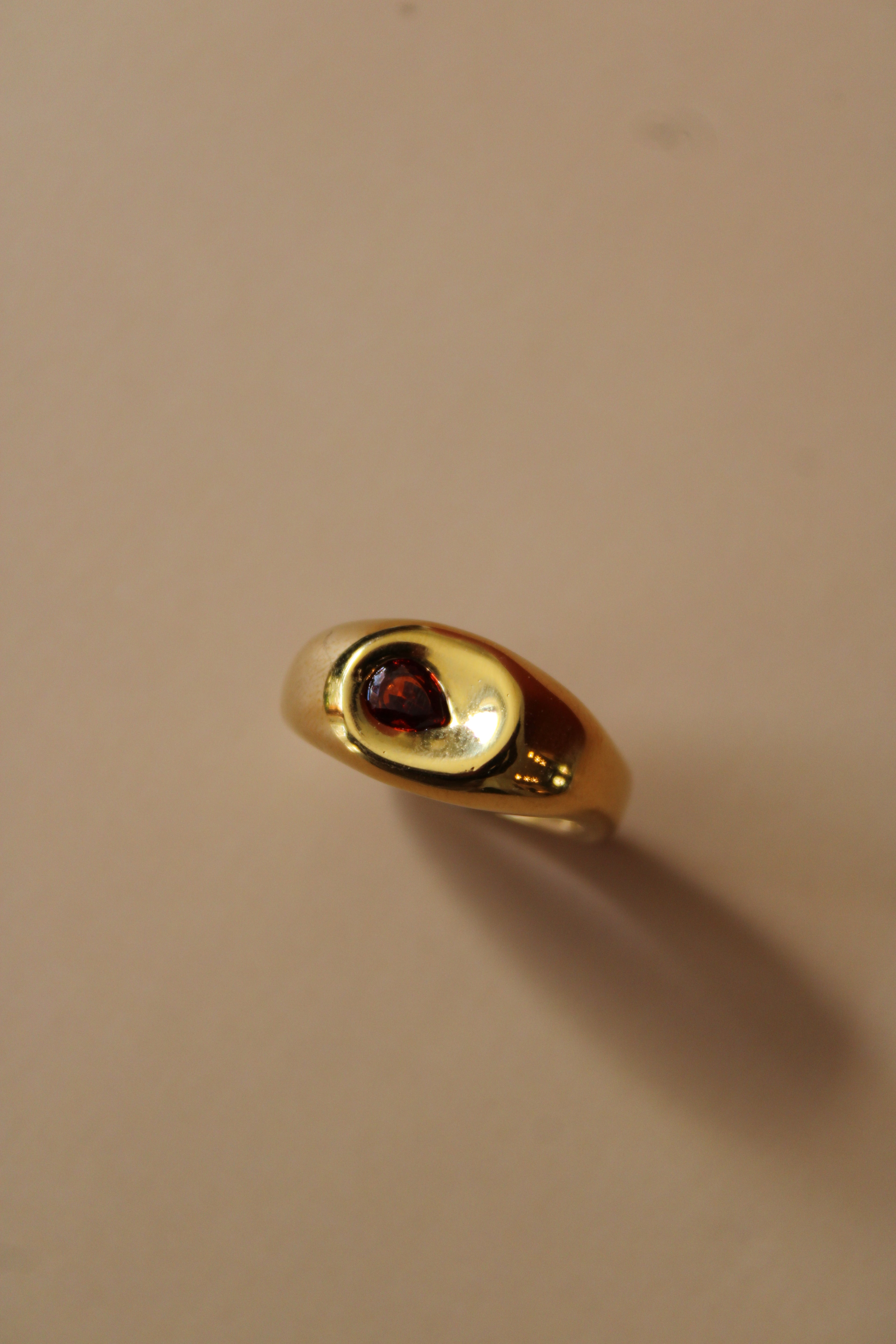 Maribel Ring