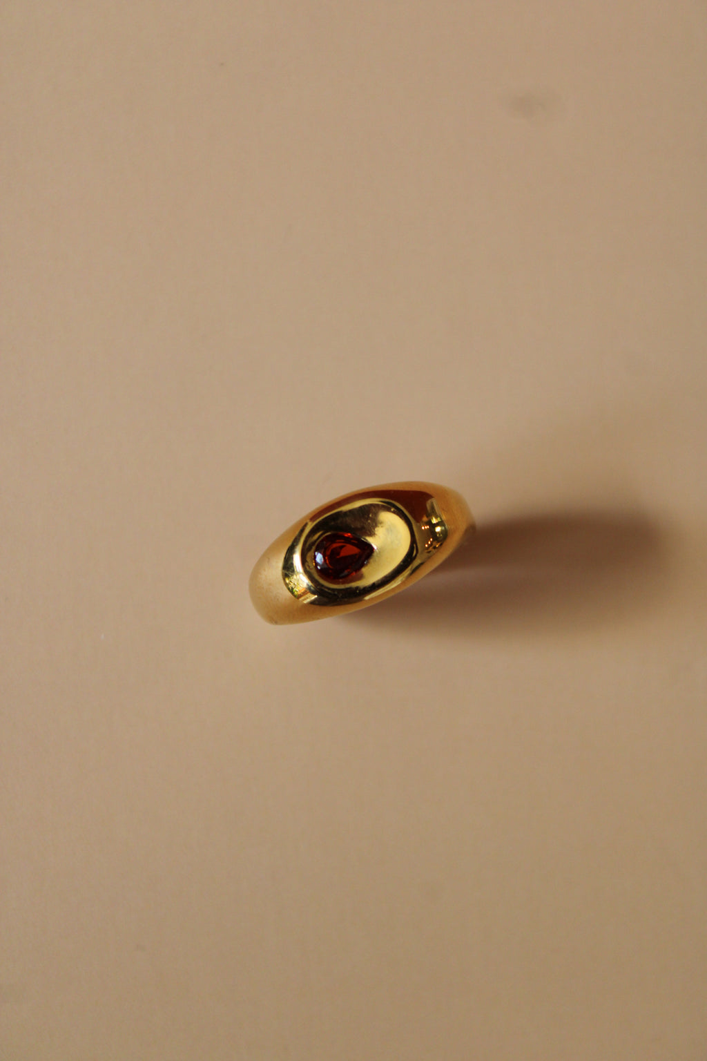 Maribel Ring