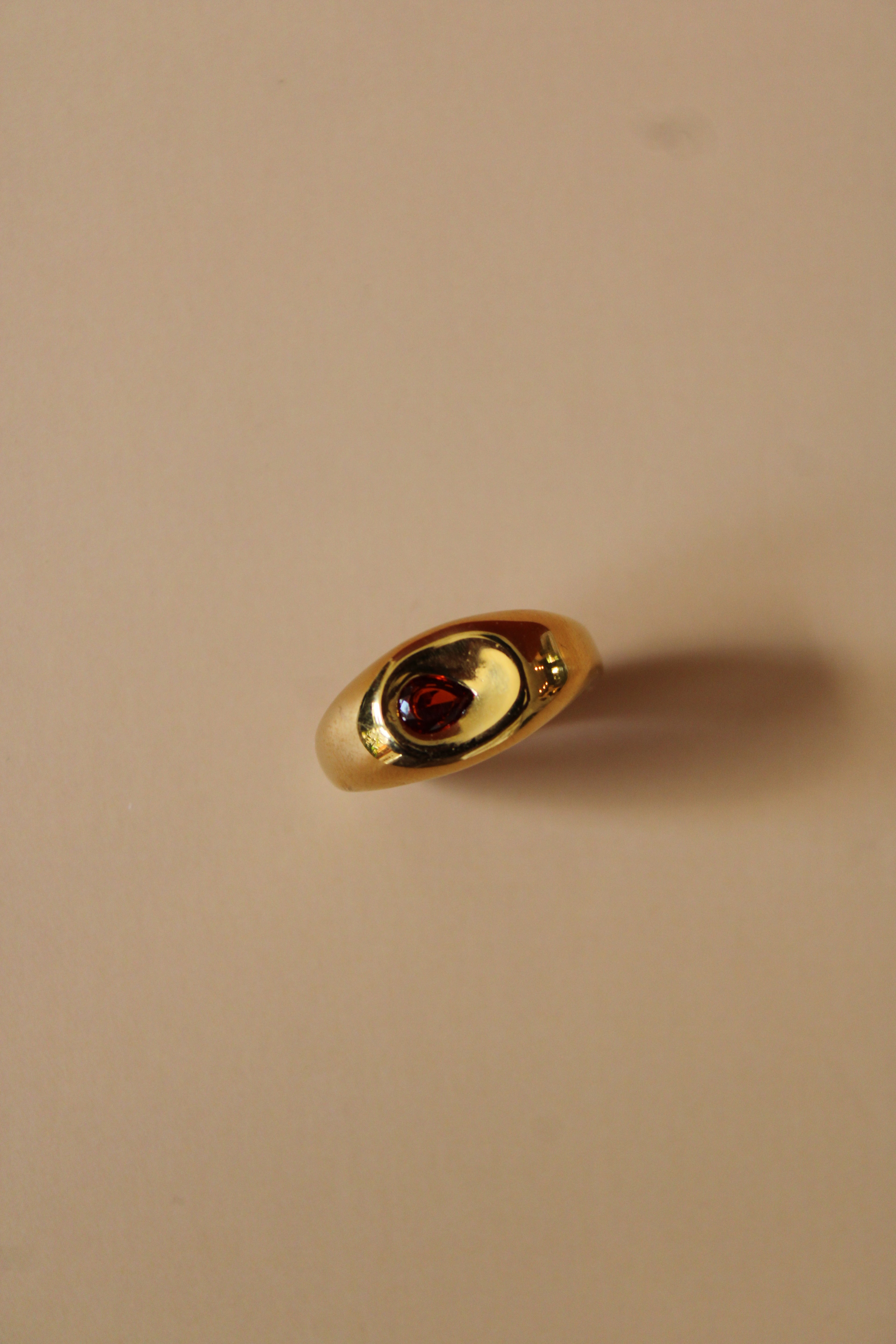 Maribel Ring
