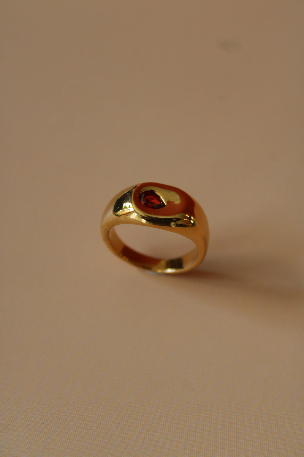 Maribel Ring