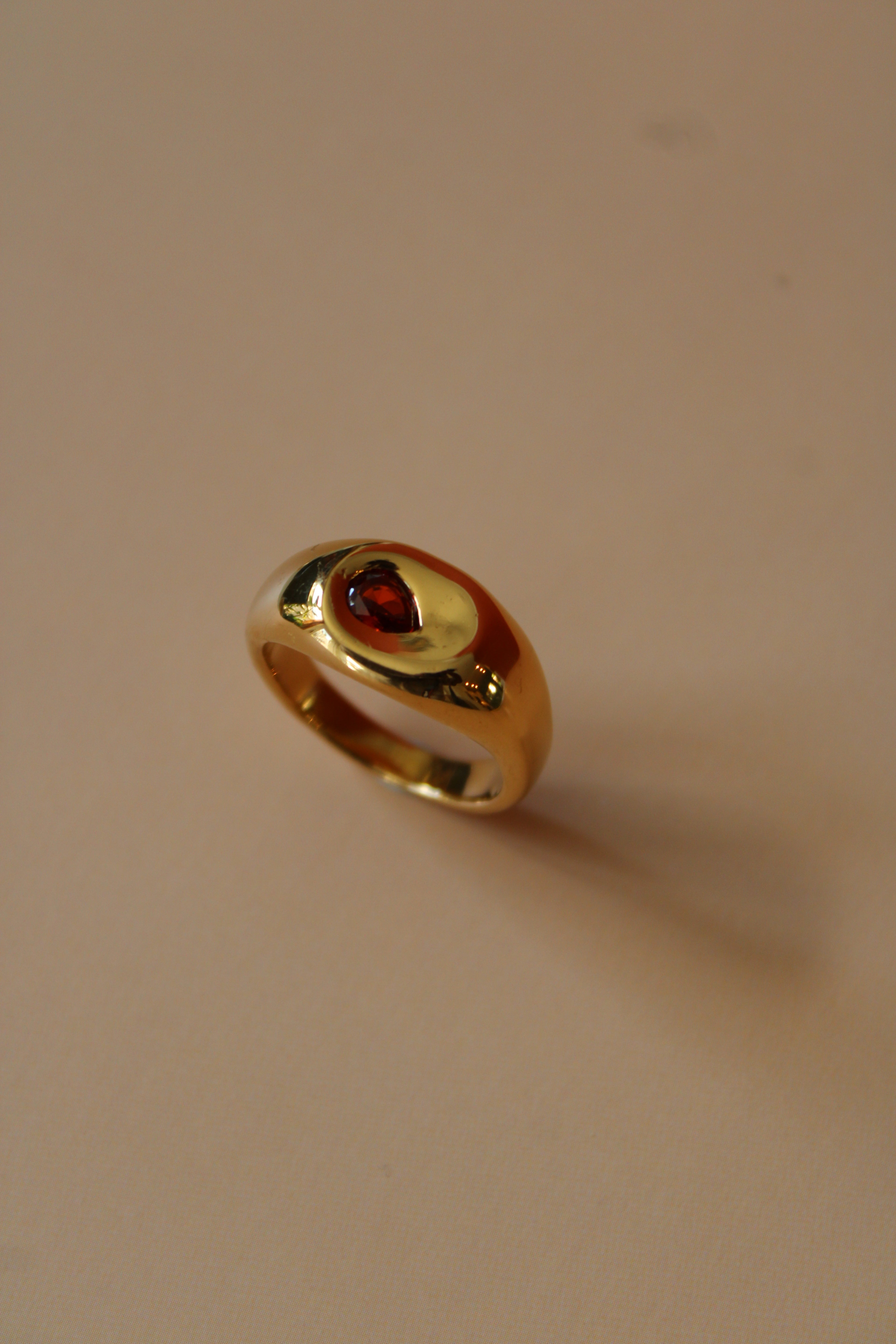 Maribel Ring