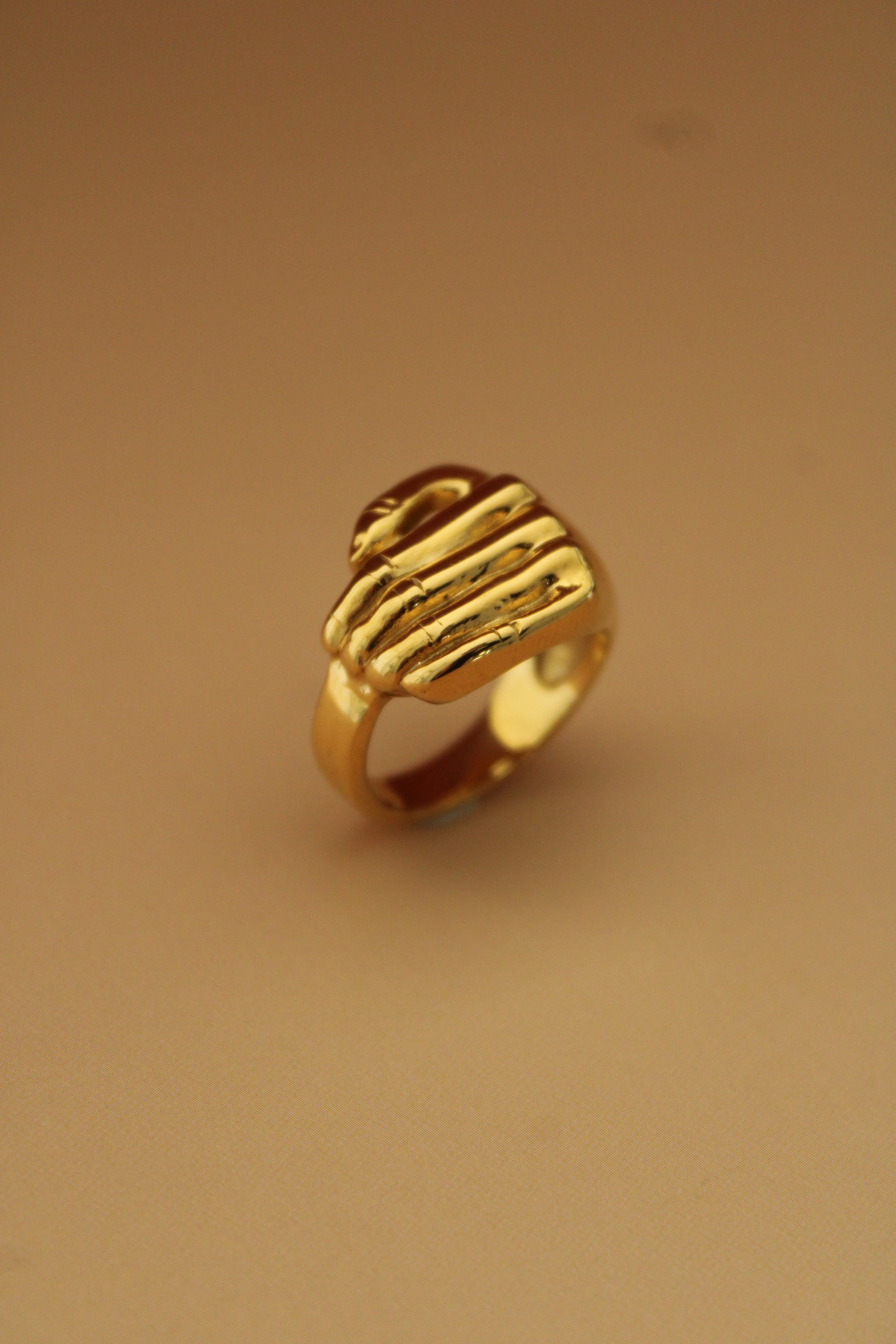 Puno Ring