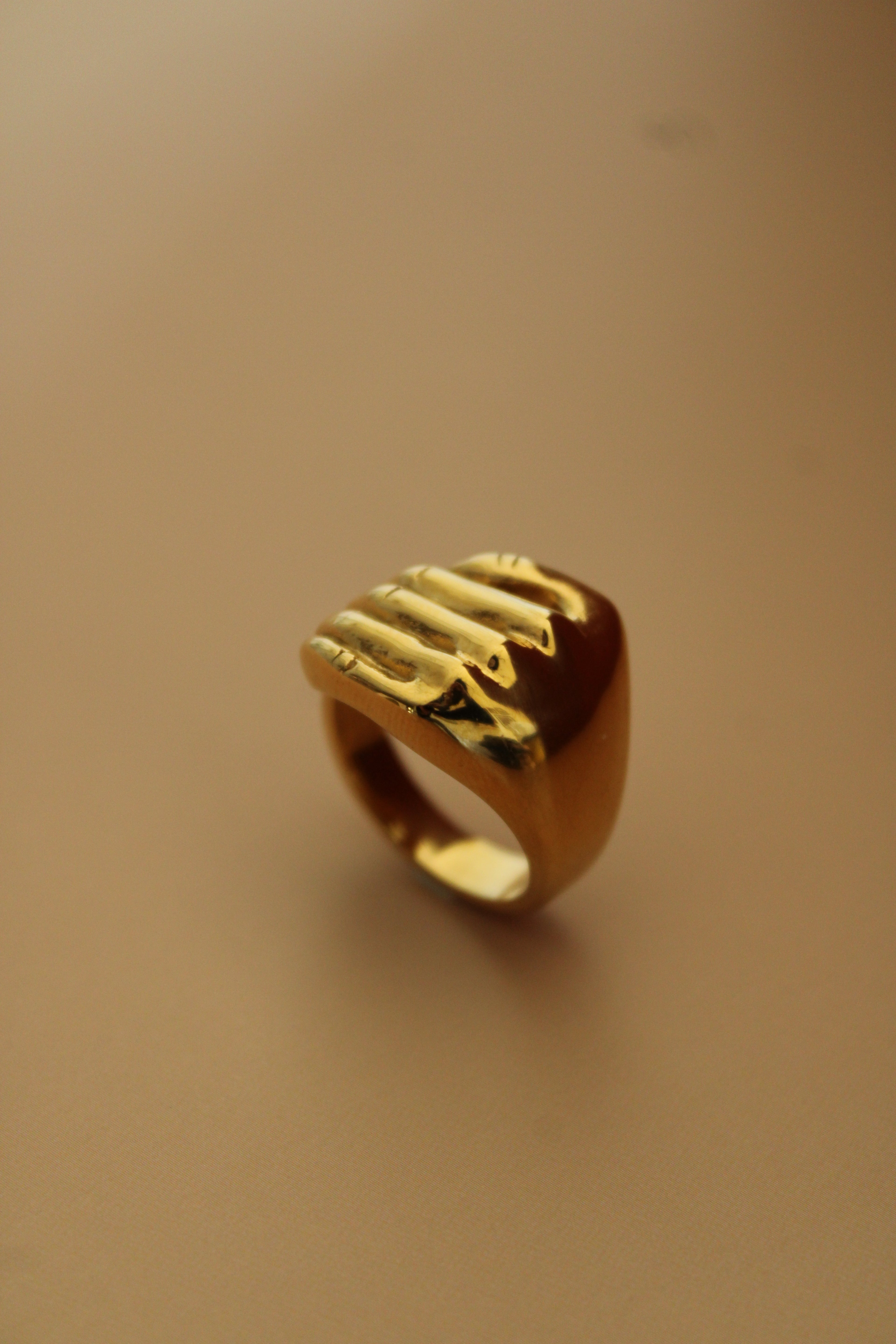 Puno Ring