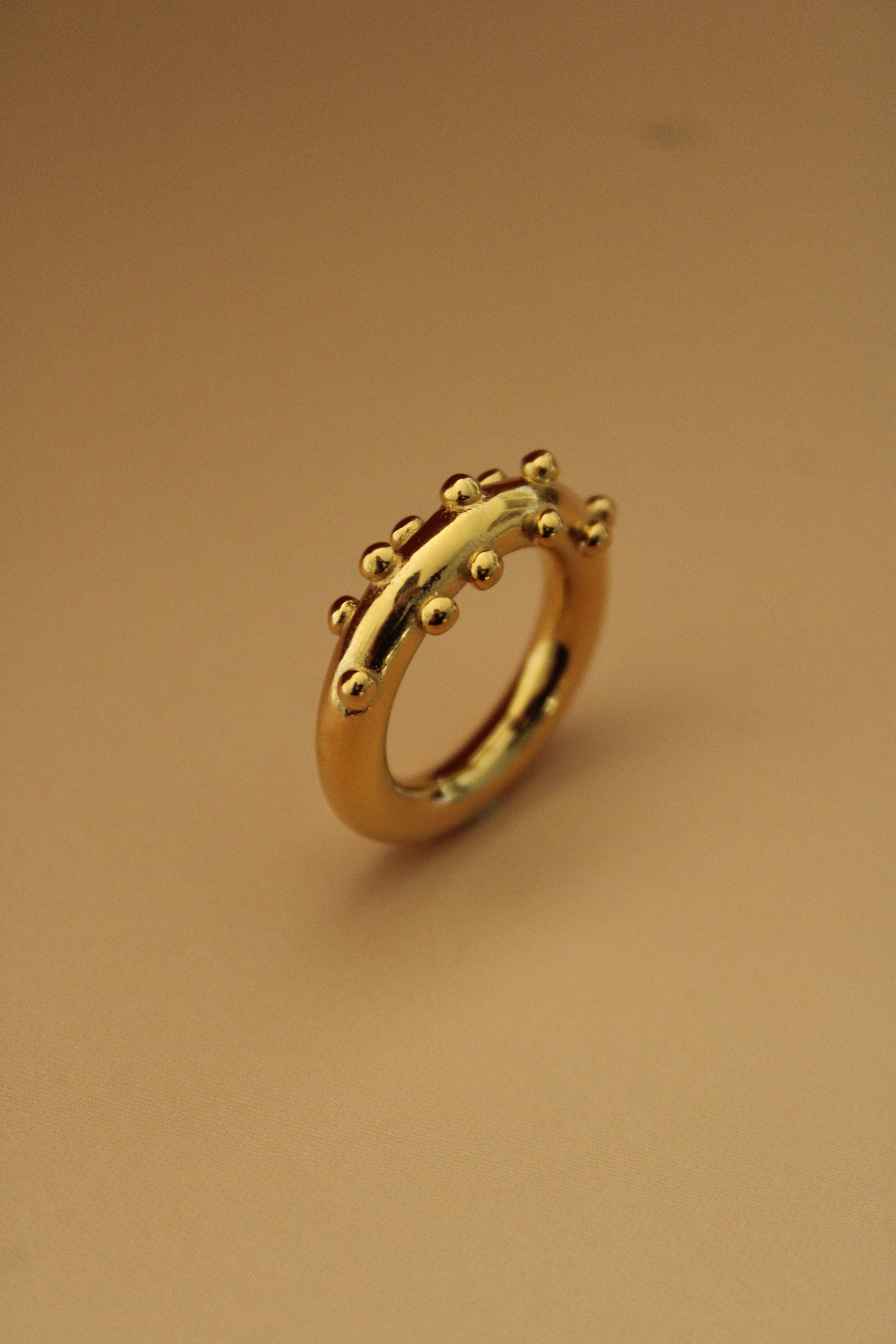 Joelle Ring