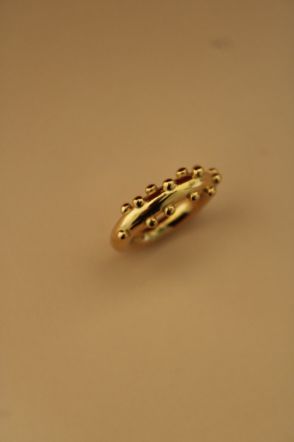 Joelle Ring