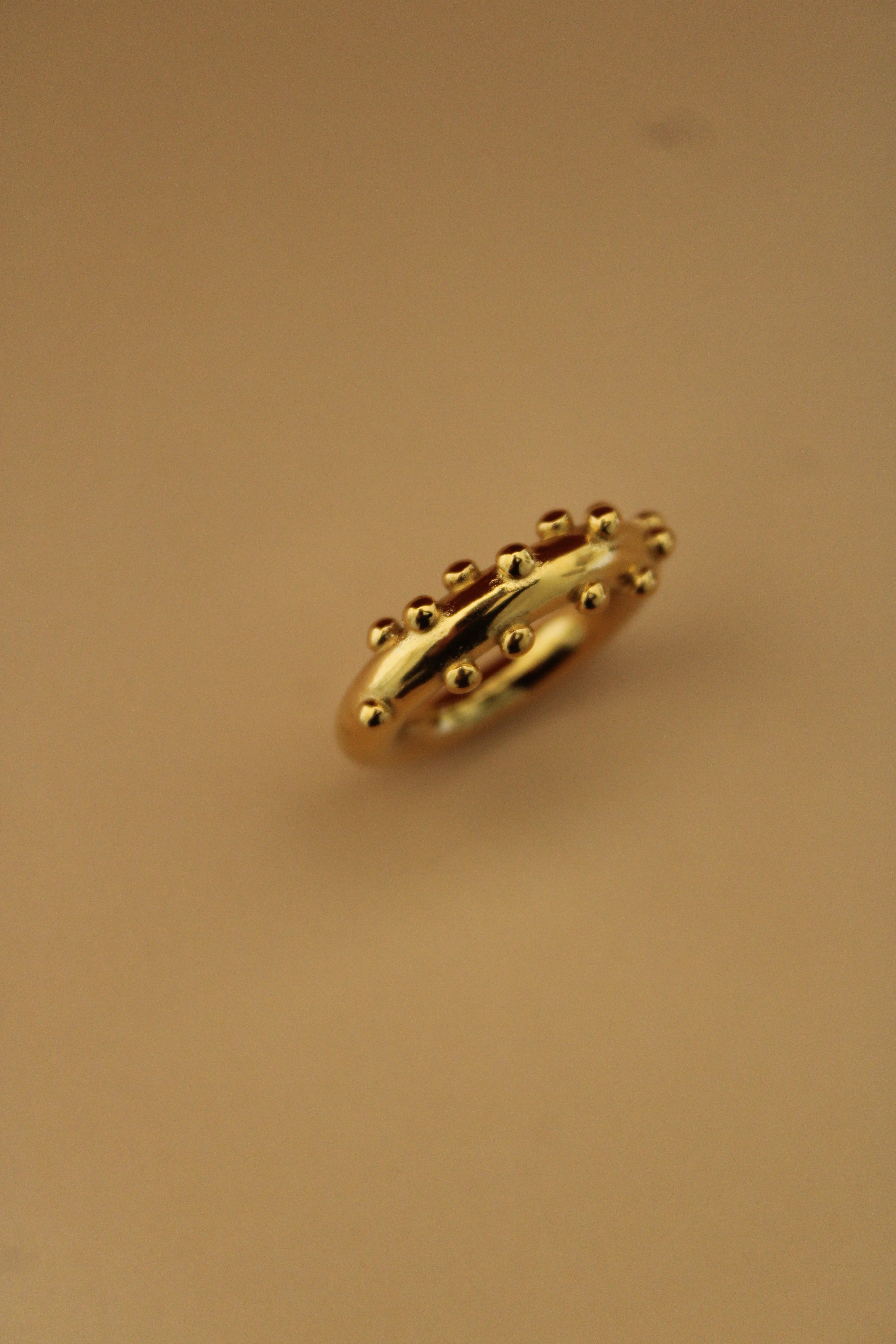 Joelle Ring