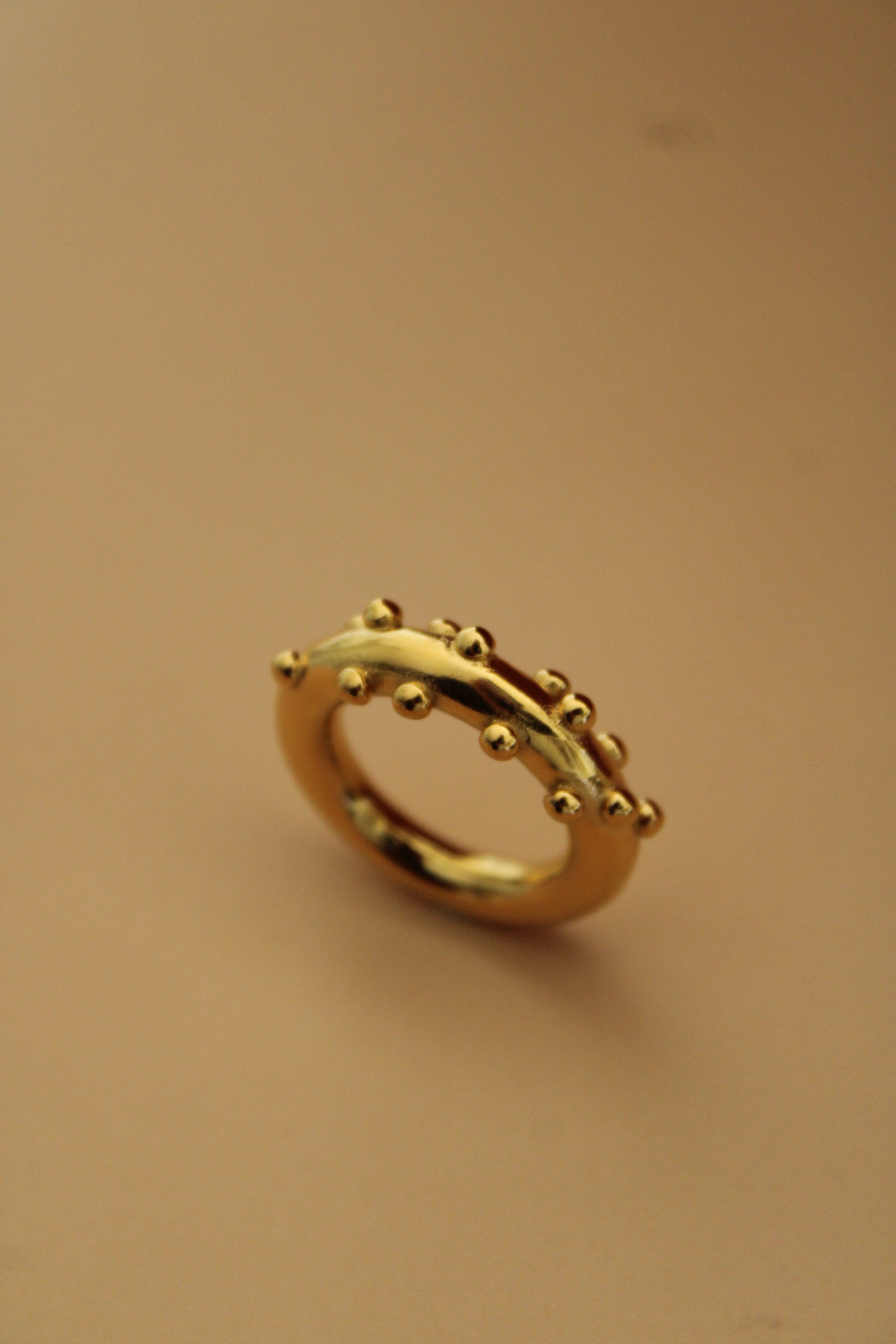 Joelle Ring