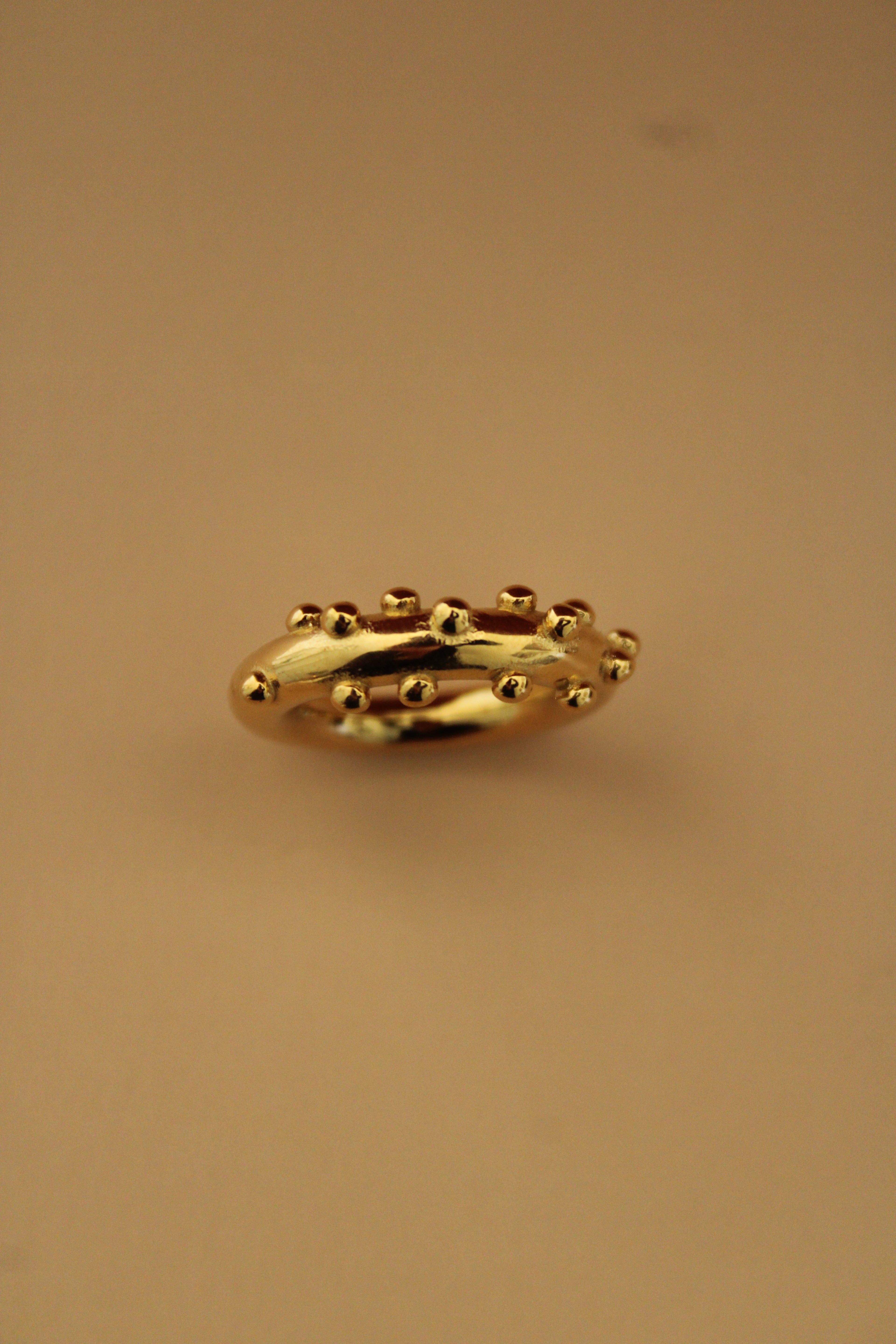 Joelle Ring