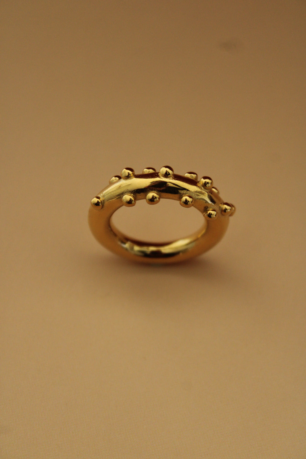 Joelle Ring