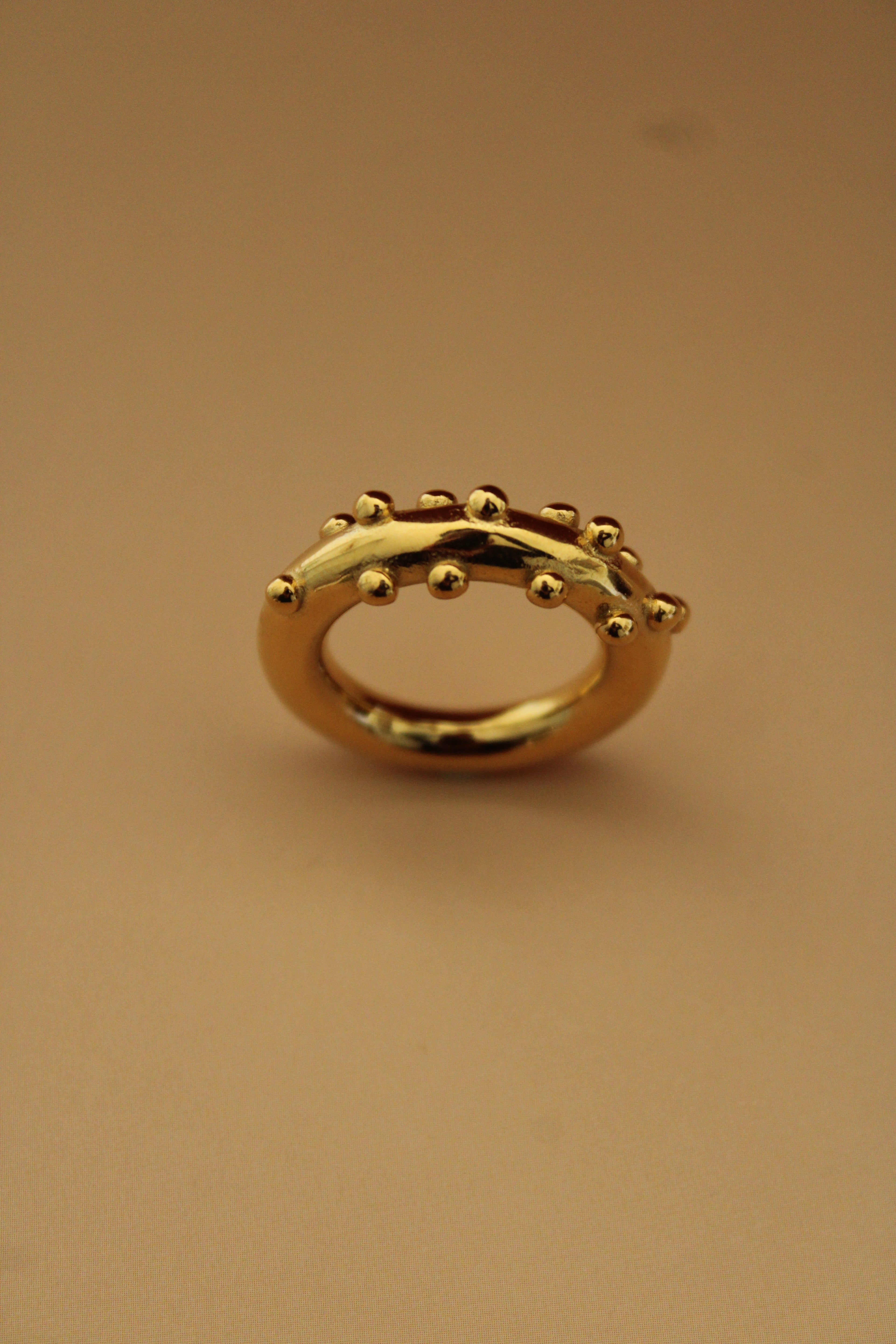 Joelle Ring