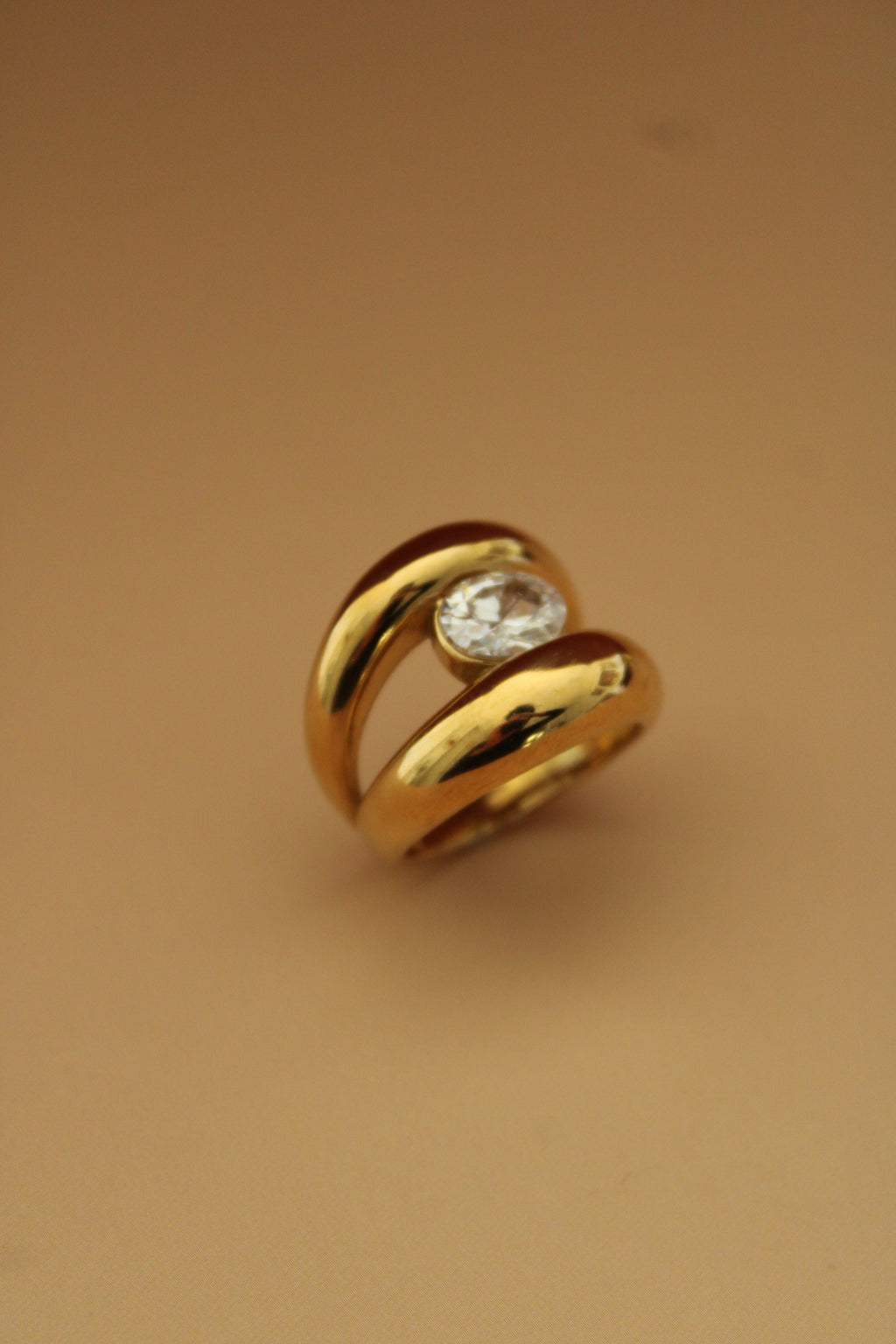Liora Ring