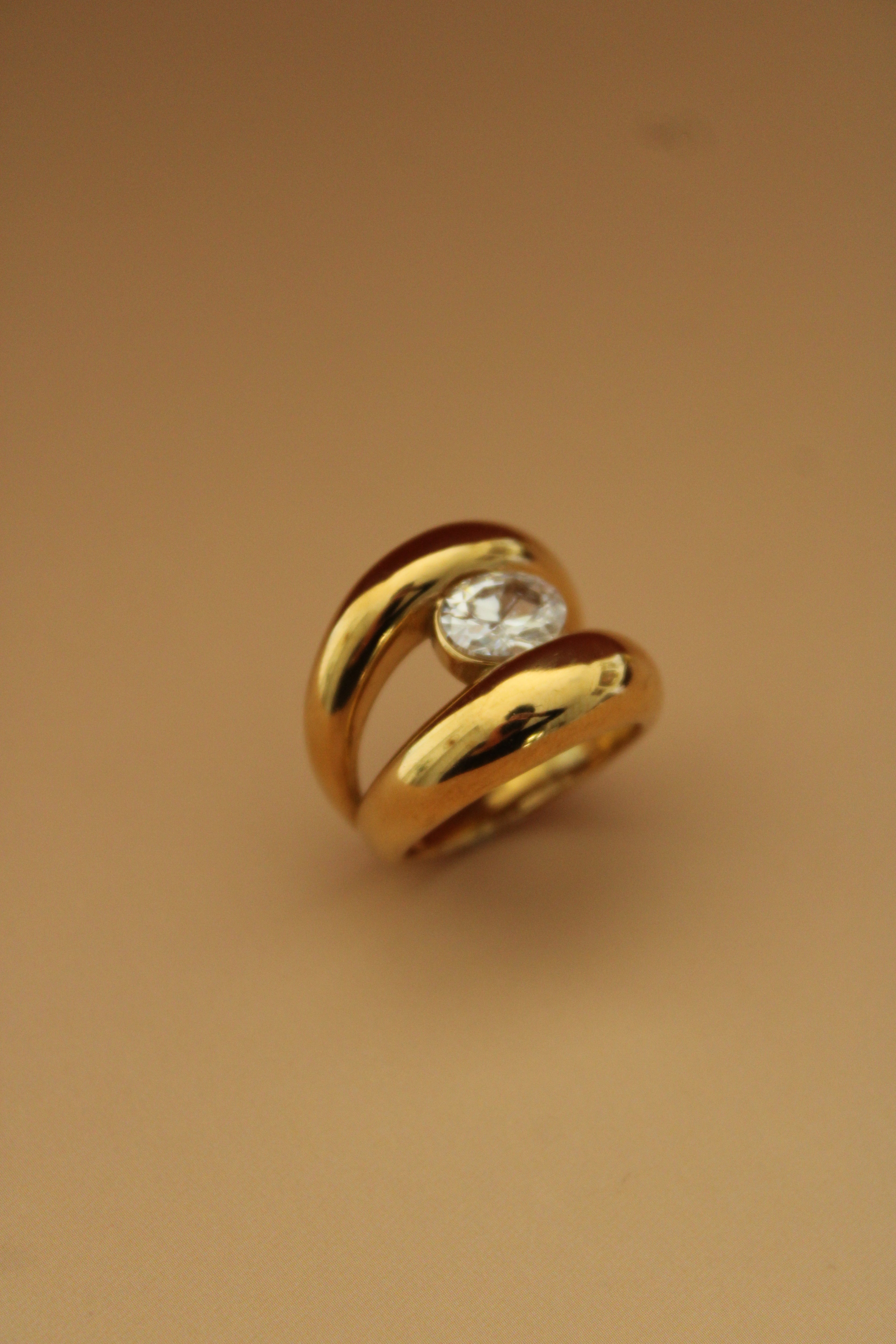 Liora Ring