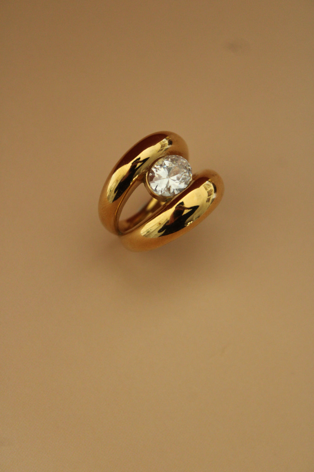 Liora Ring