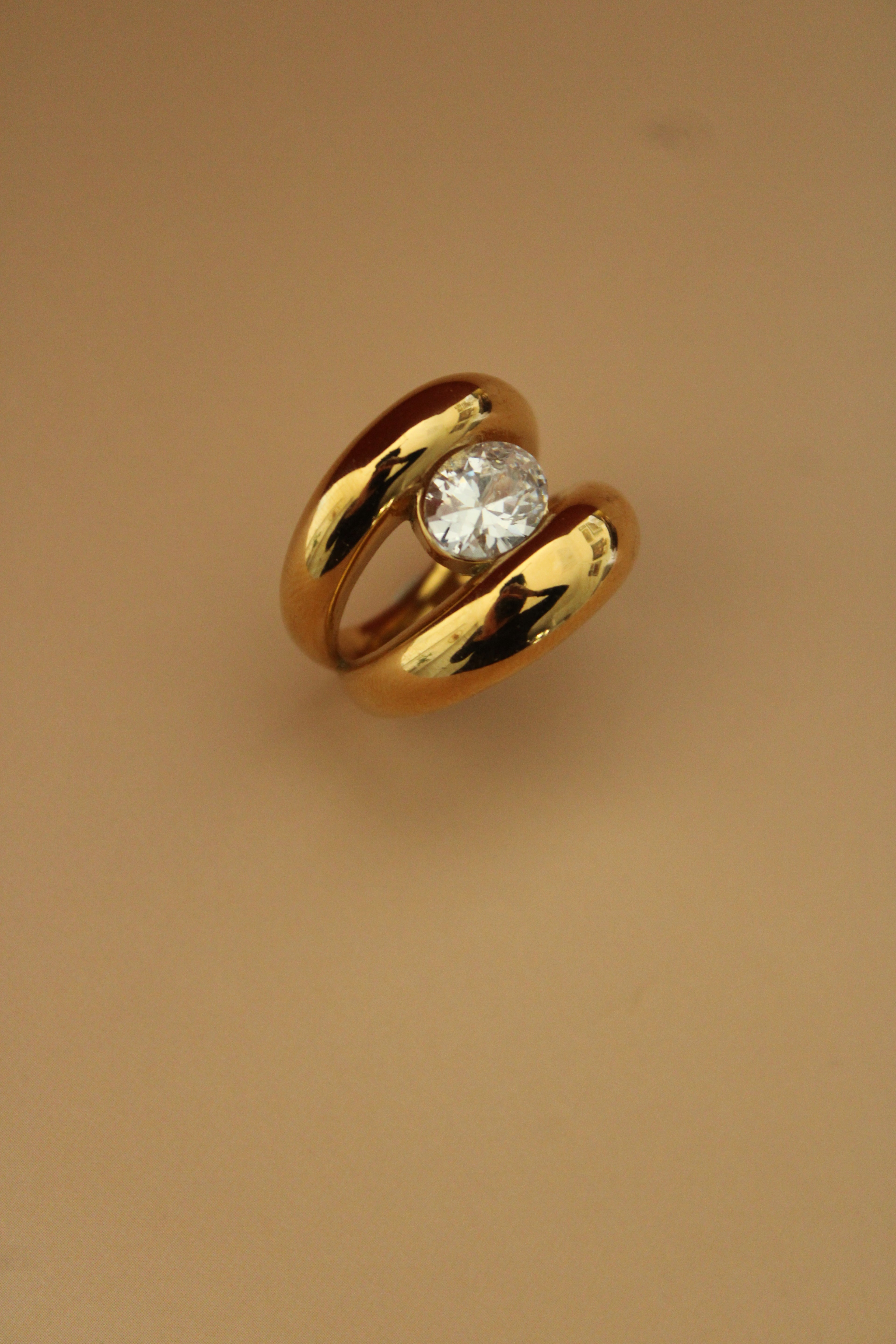 Liora Ring