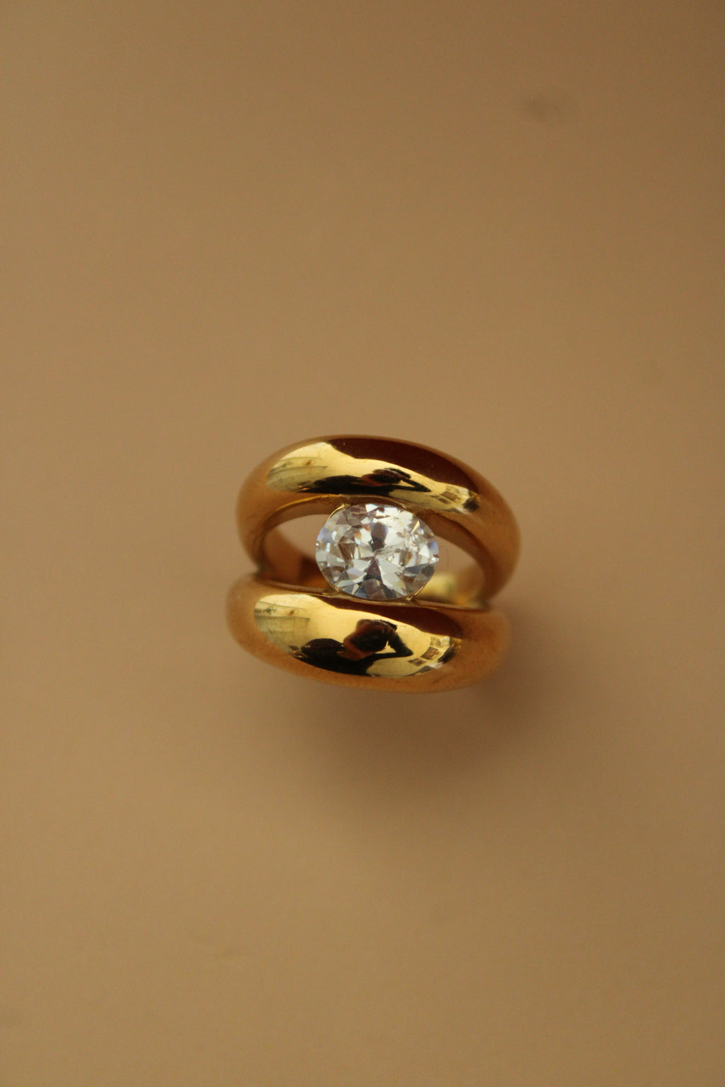 Liora Ring