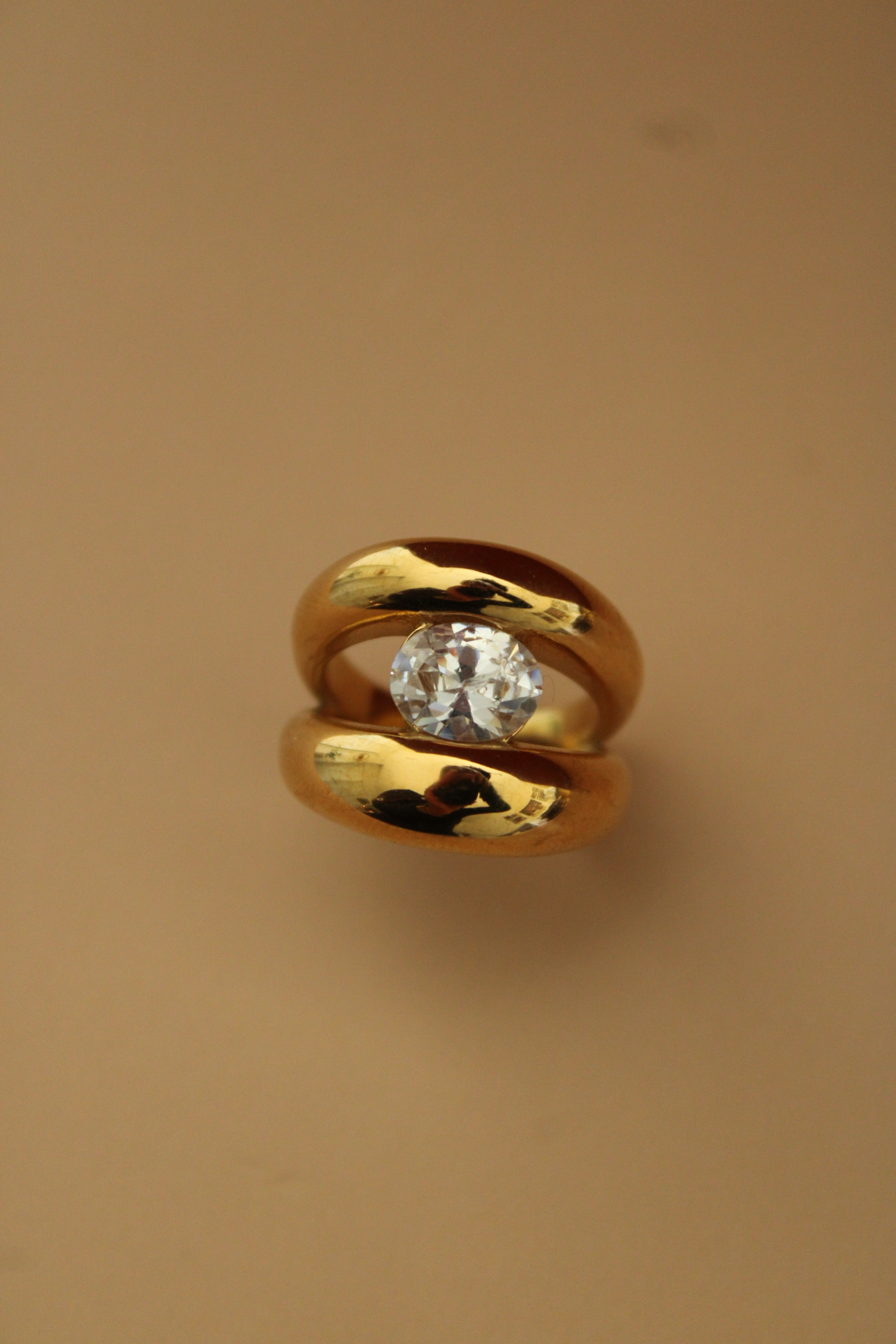 Liora Ring