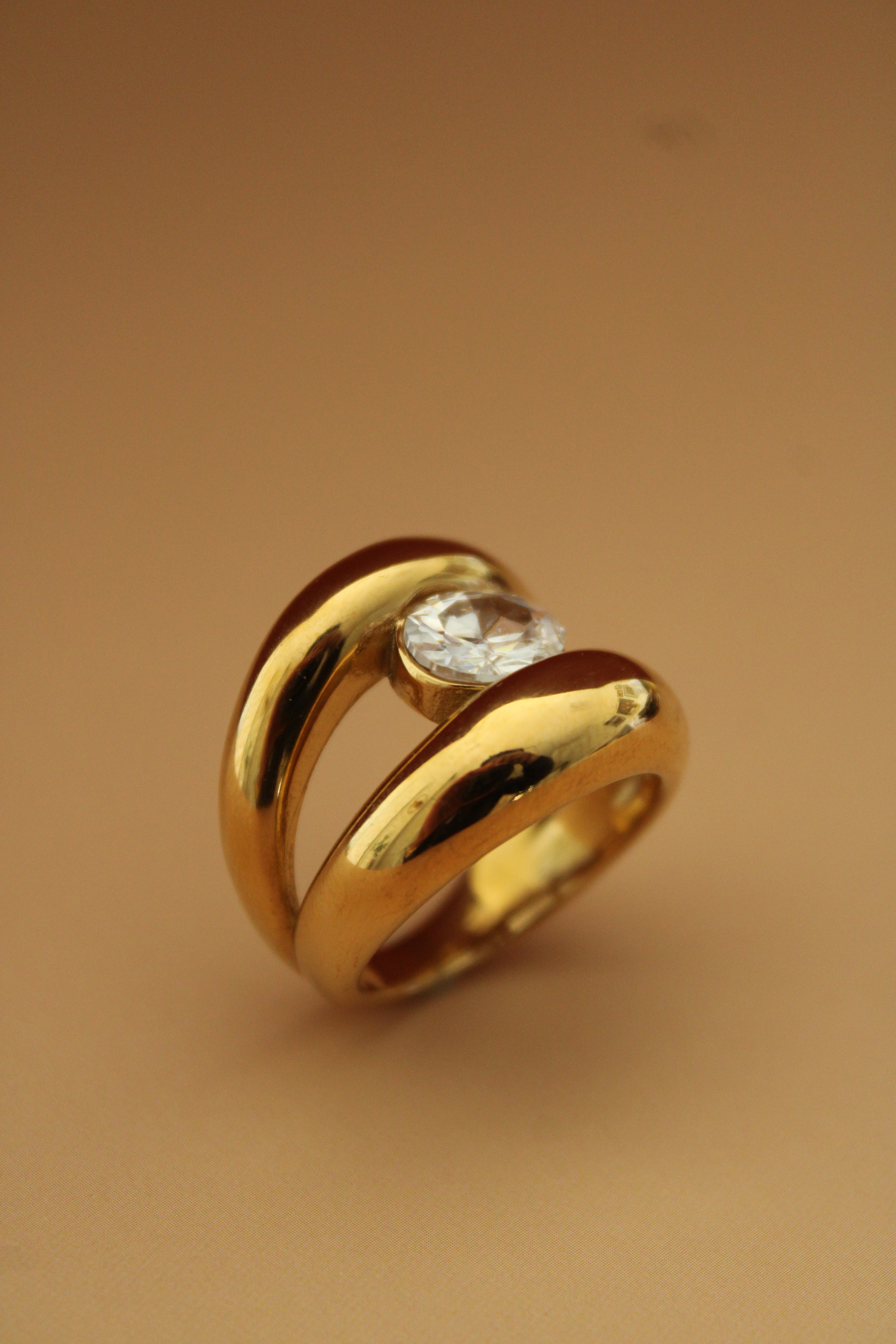Liora Ring