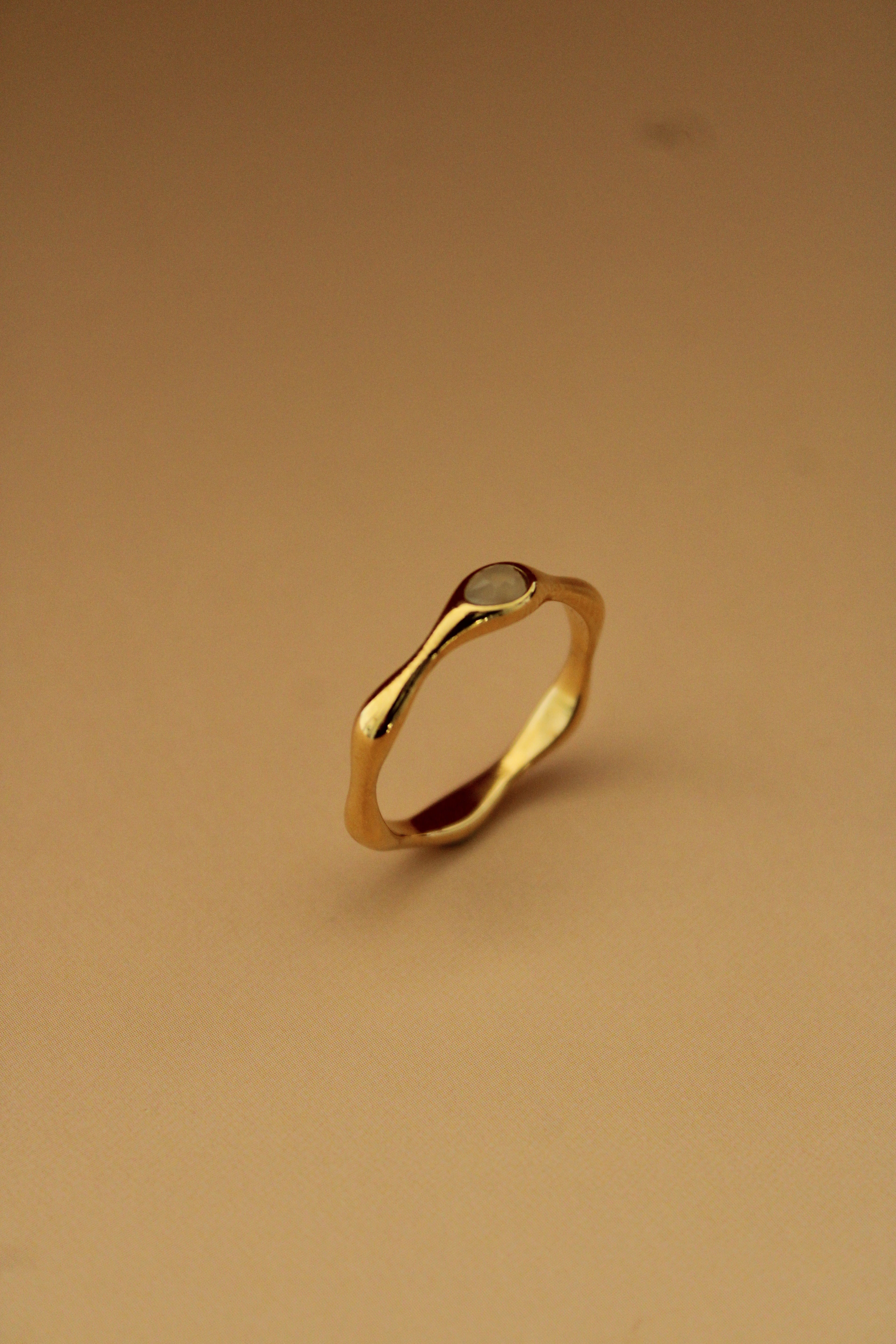 Shawni Ring