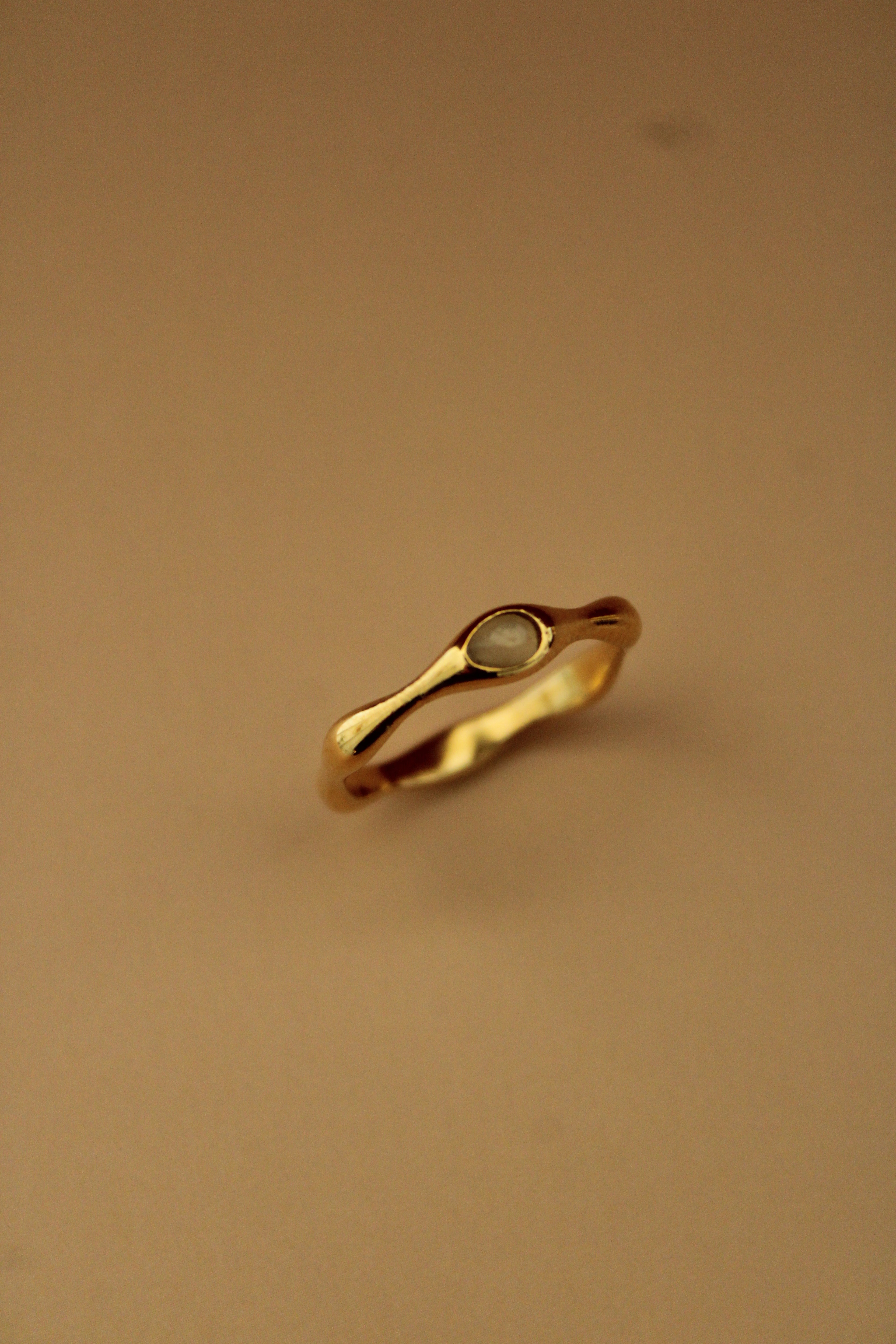 Shawni Ring